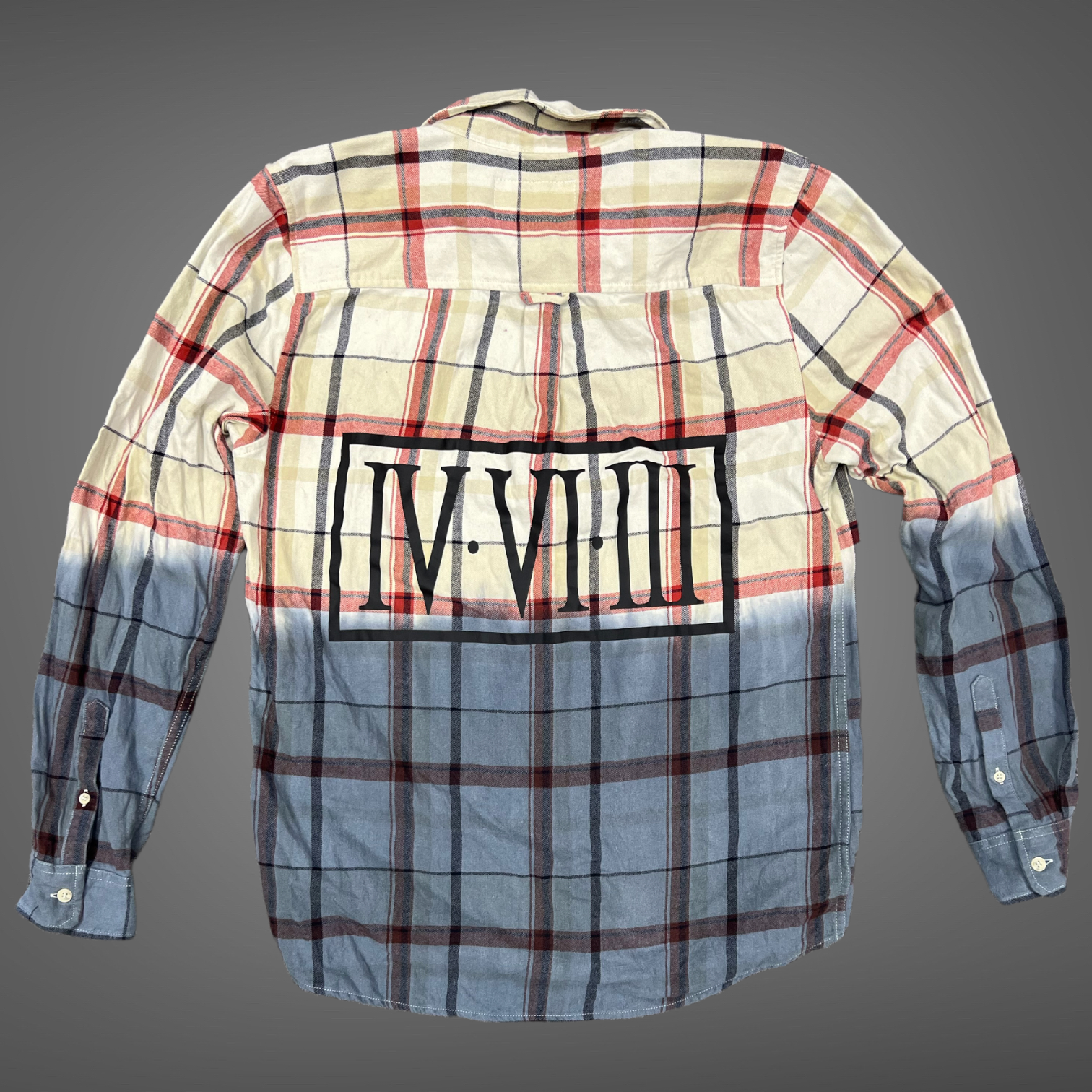 DA005801-8DA7-404F-8B63-D013026C33F8