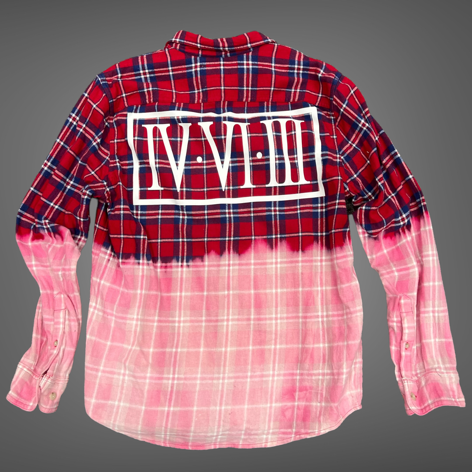 1E2F64B2-CE12-48FB-A758-92BCBA5A2BB4