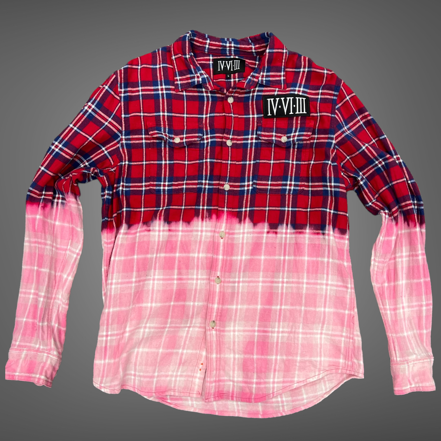 3378CE9A-EA18-4B13-8068-036C0268C3BC