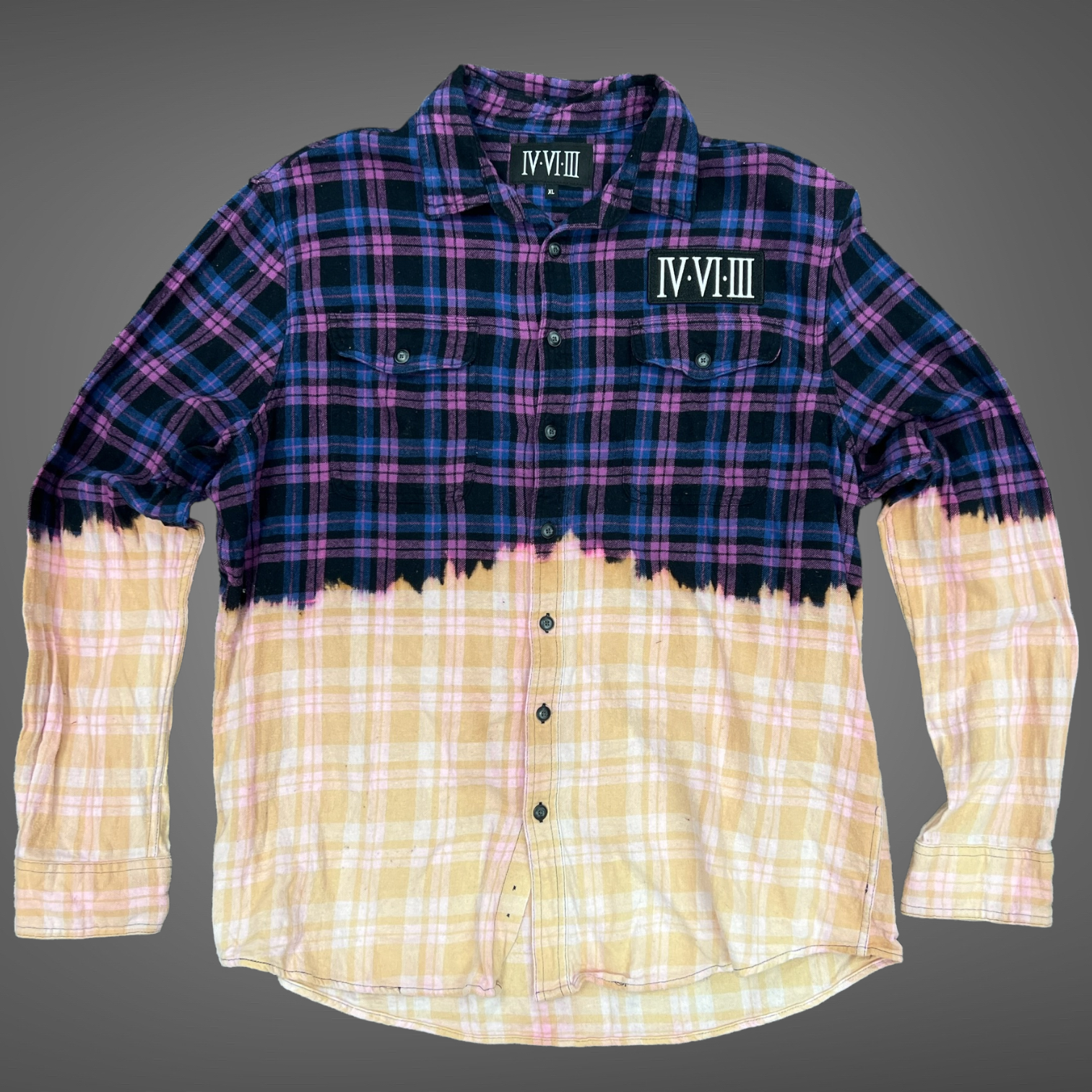 16E067E1-BB41-459C-BBF9-8EDF3A2616CE