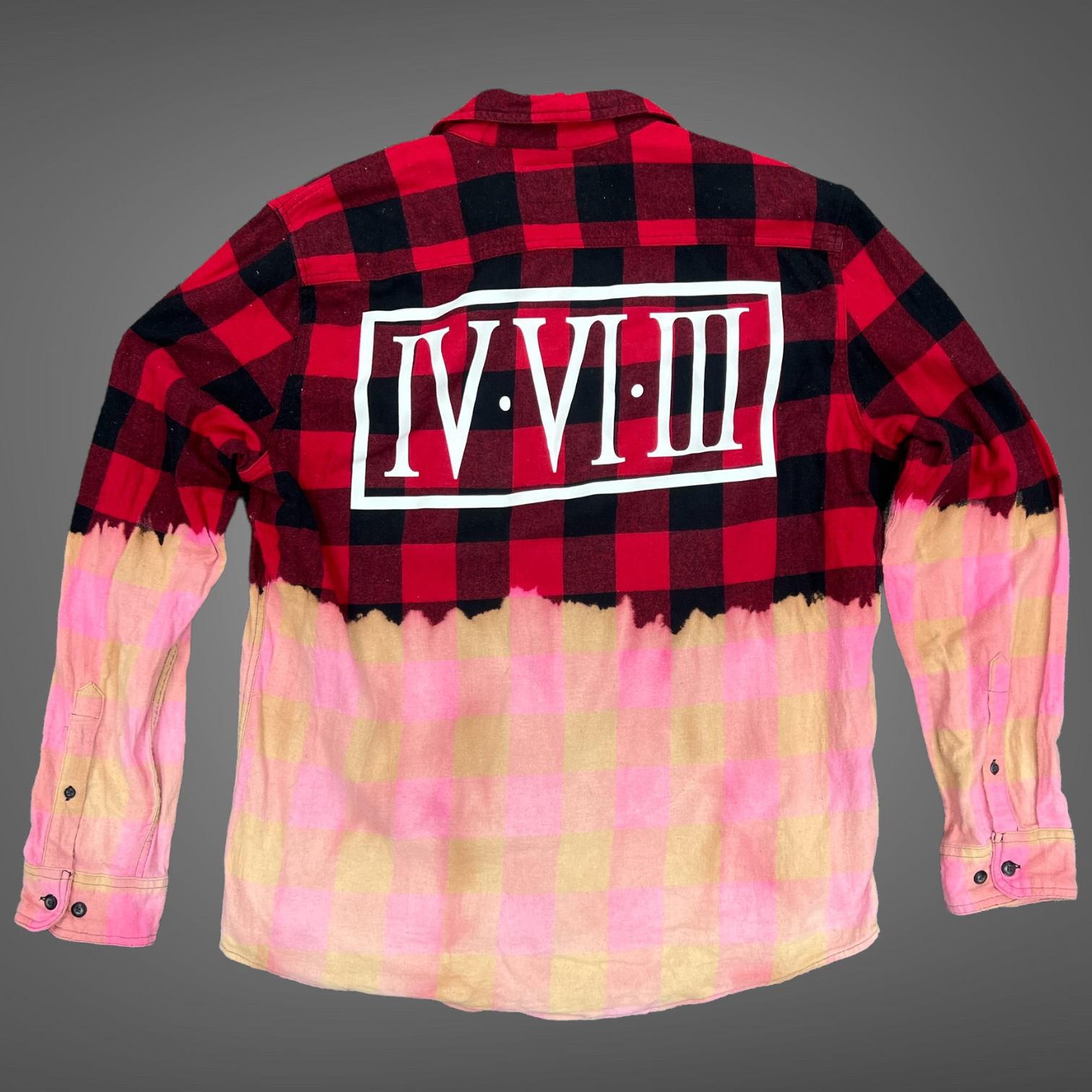 76297A26-6D5E-4EF8-ACF7-AC809A580287