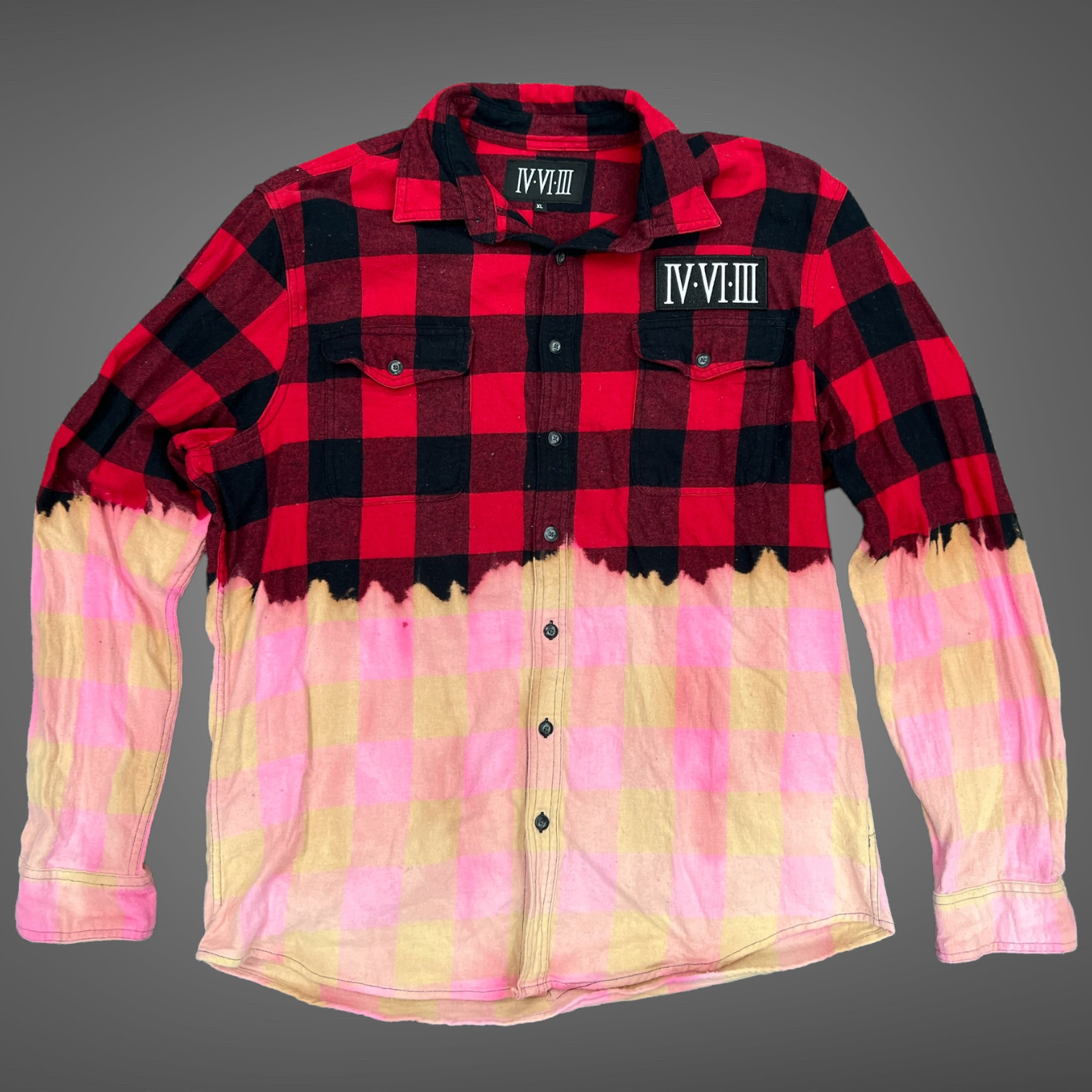 3AA946B5-2F52-4733-BF62-DBC1C09C616F