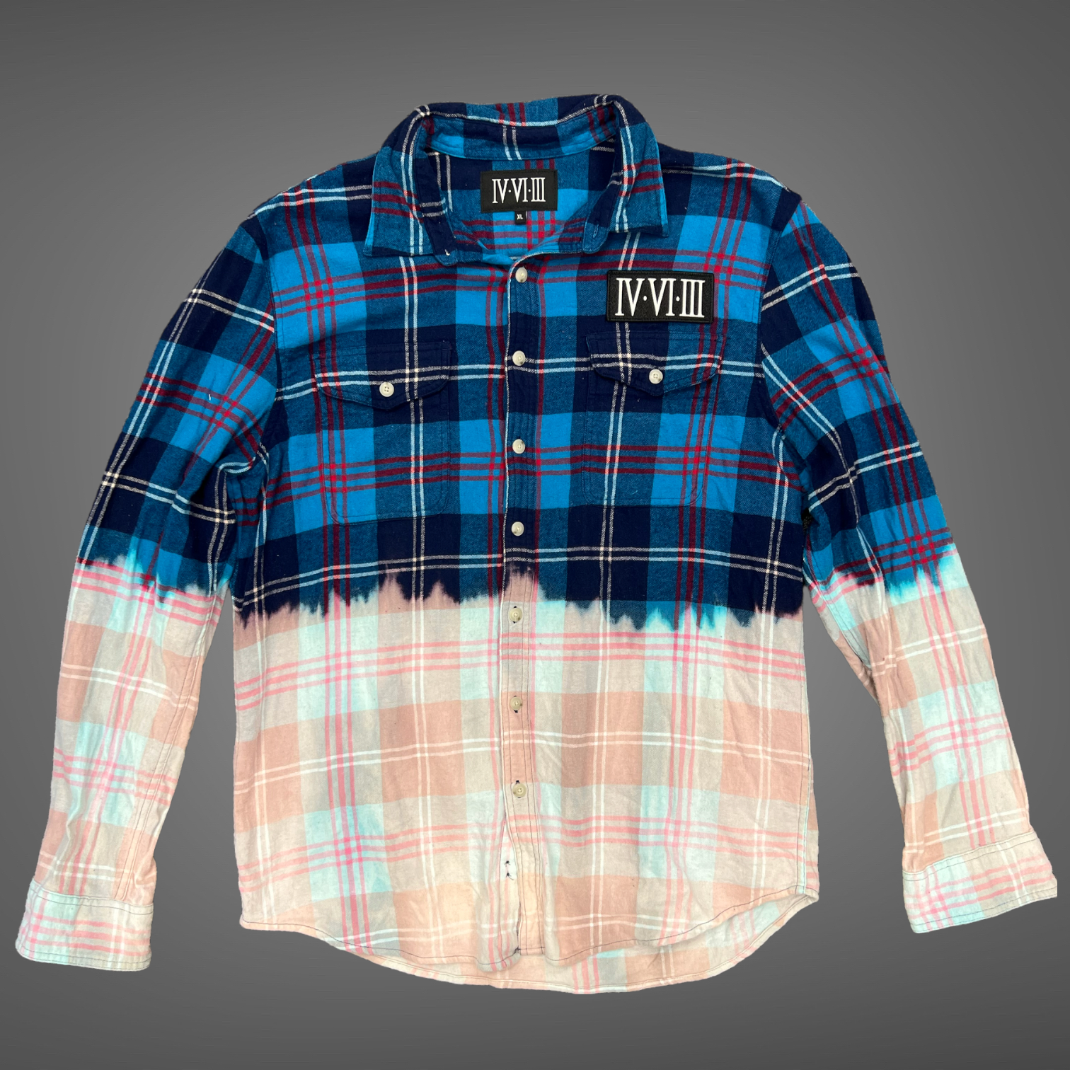 3743ABA9-5265-46C0-A109-88CB0844F17C