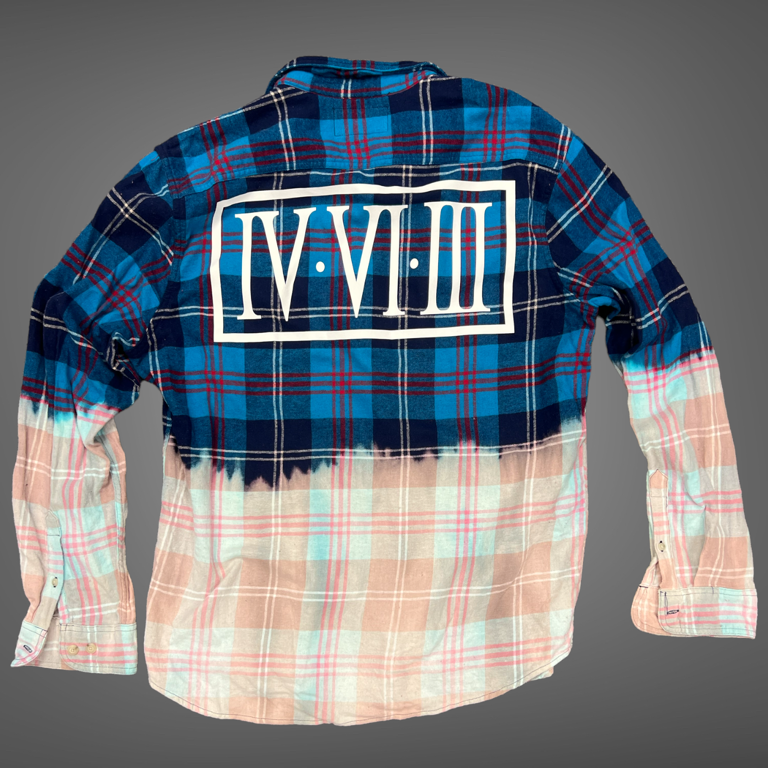 357E6CCE-D56E-4DE2-A578-0D8EDAB15509