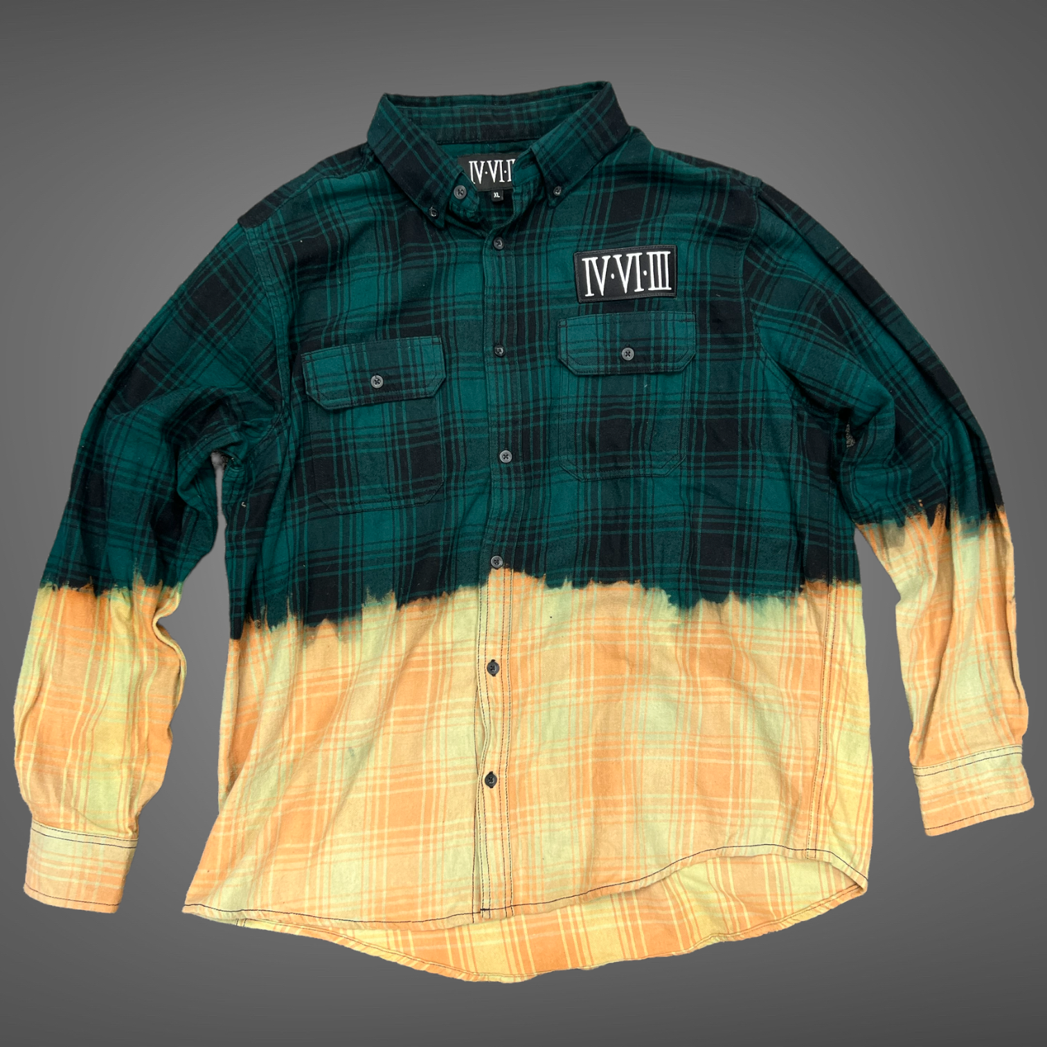 5B4CE2C3-D10D-4909-81D8-24EB3C55784E