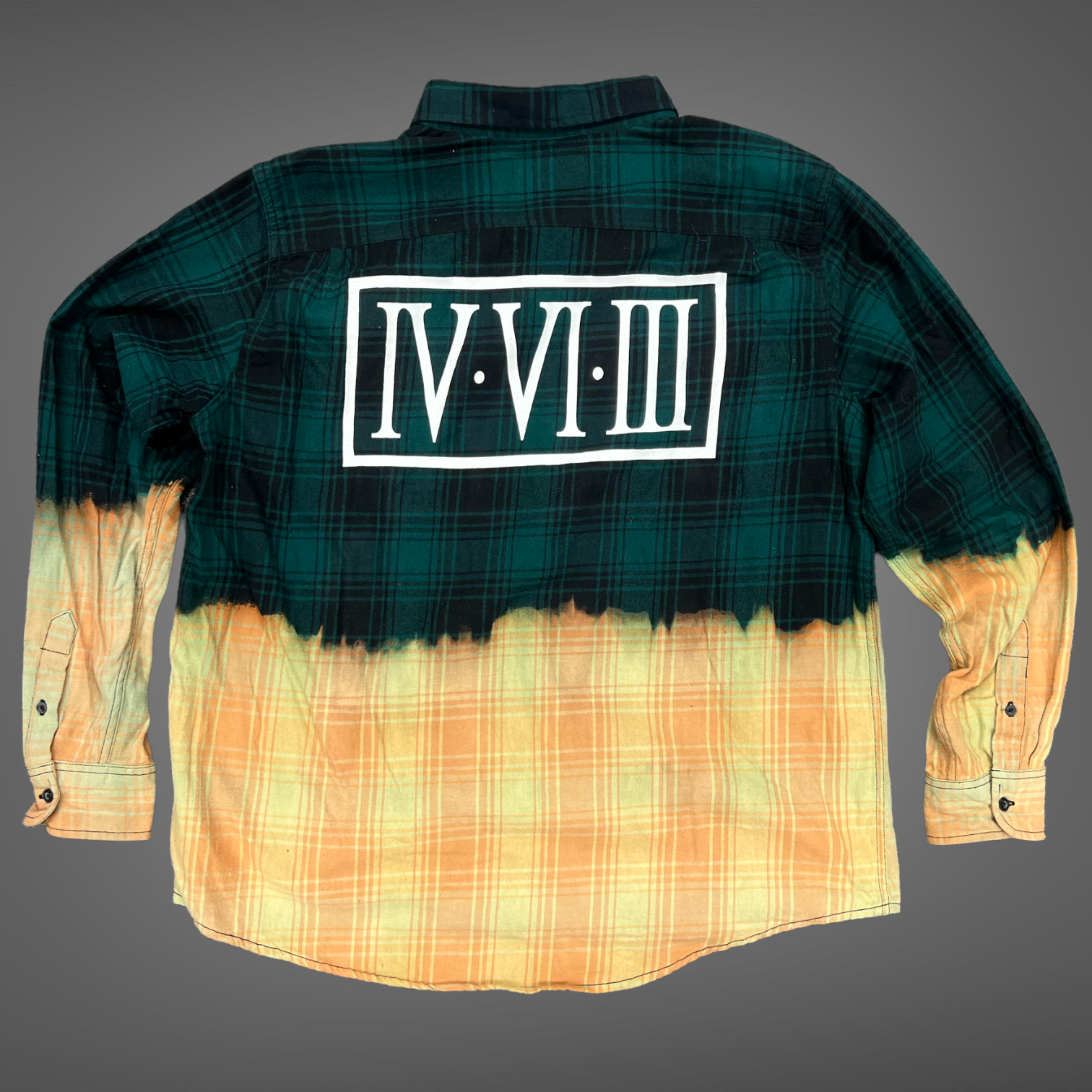 C212739E-BC03-426D-8FFC-08242CB2E588