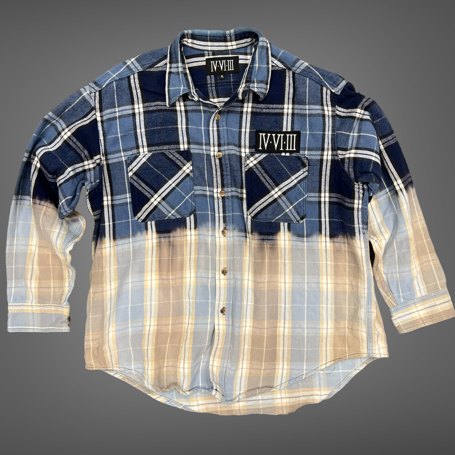 B5AA3551-D8B8-4556-95DF-0503965795A7