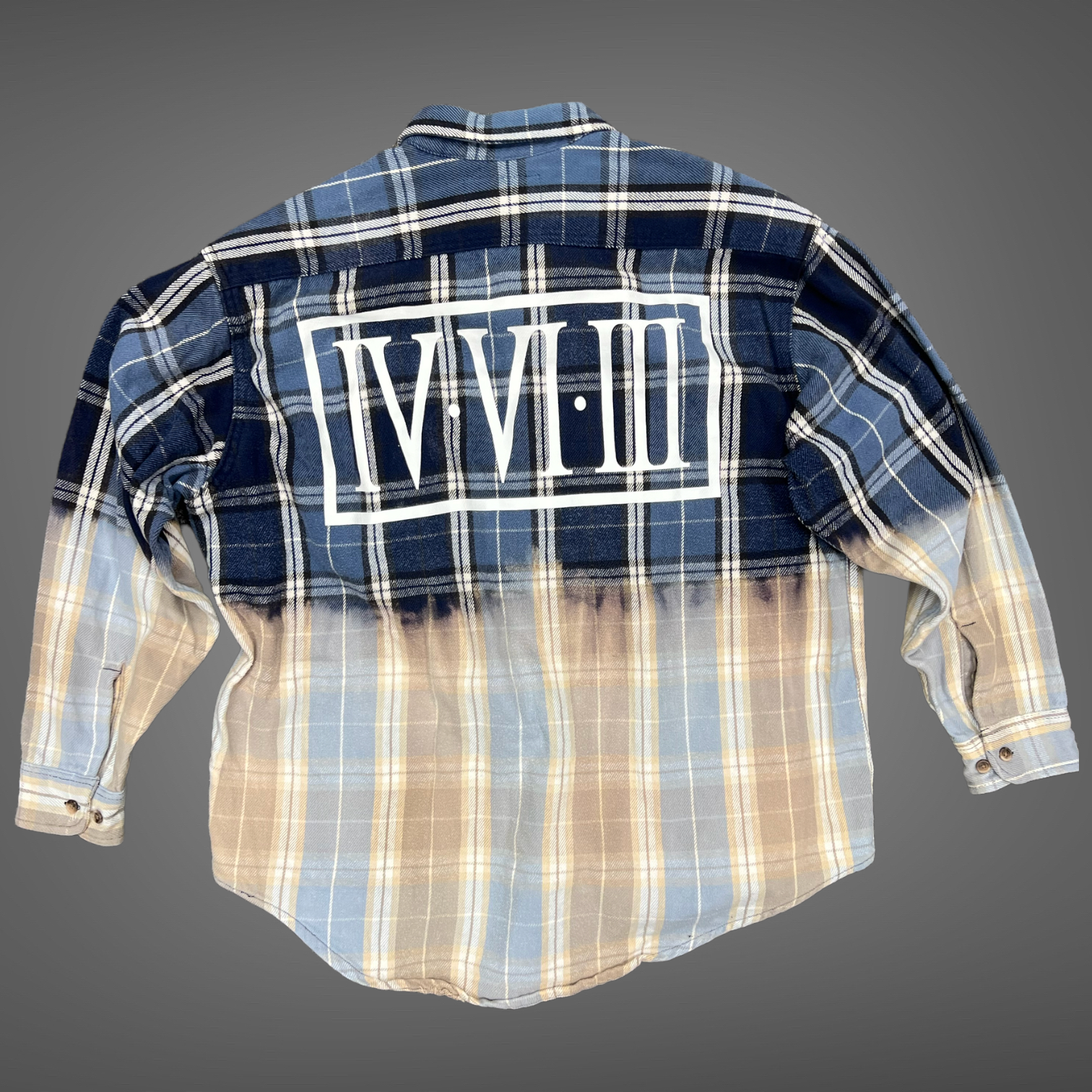 0578A9EB-1473-4B2A-8C86-AFA8C452A260