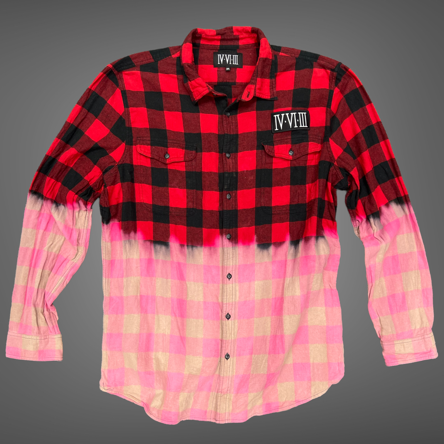 08F91867-8D62-44B7-A766-82D6E86E1B67