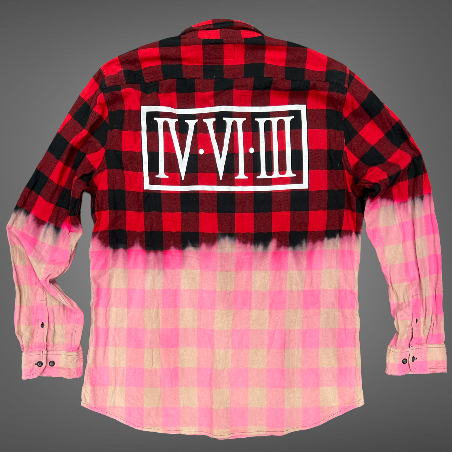 A7ED53E4-F645-4C02-AB21-D248D6CF68D0