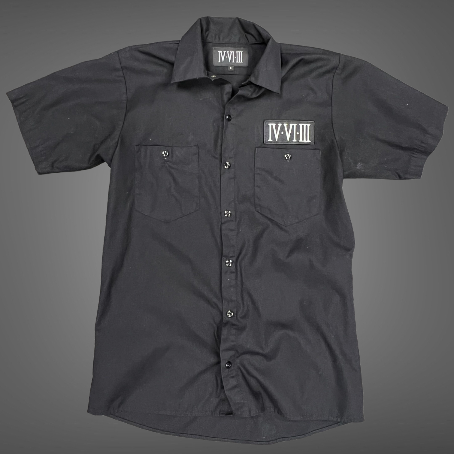 A365267F-99F1-4784-A592-58752124DA6A