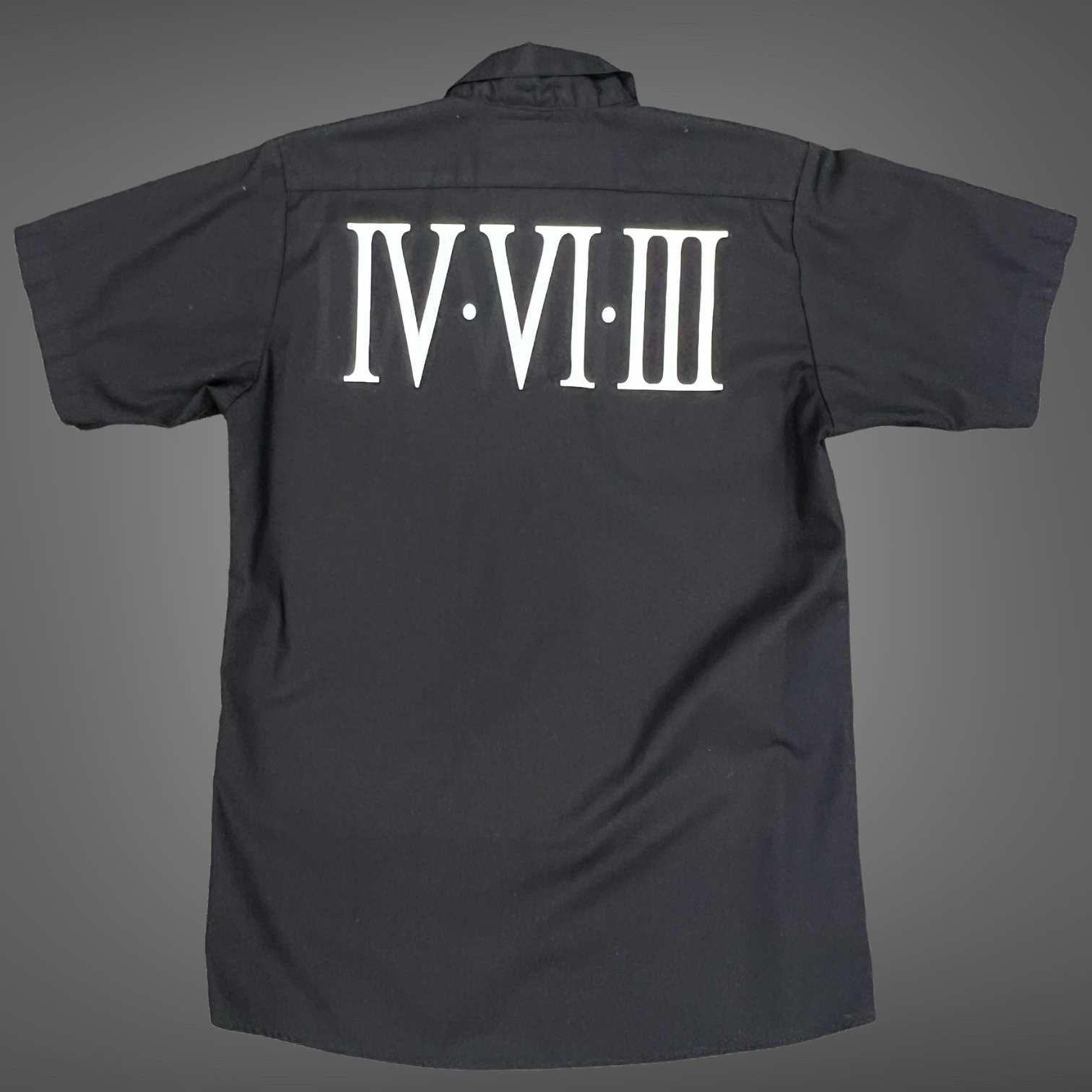 AA4B4998-67D7-44CE-BA1D-C84B8E5602D2