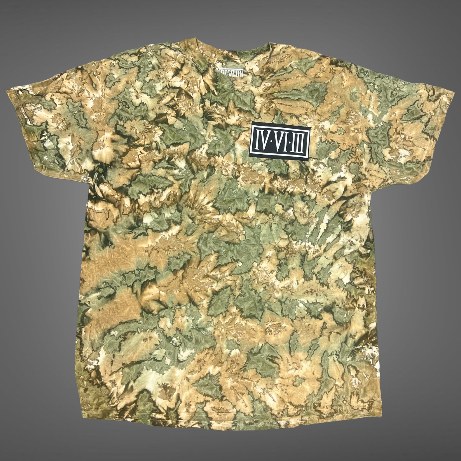 C6C3B7DB-B478-4454-AC07-CFB6EBC057CF