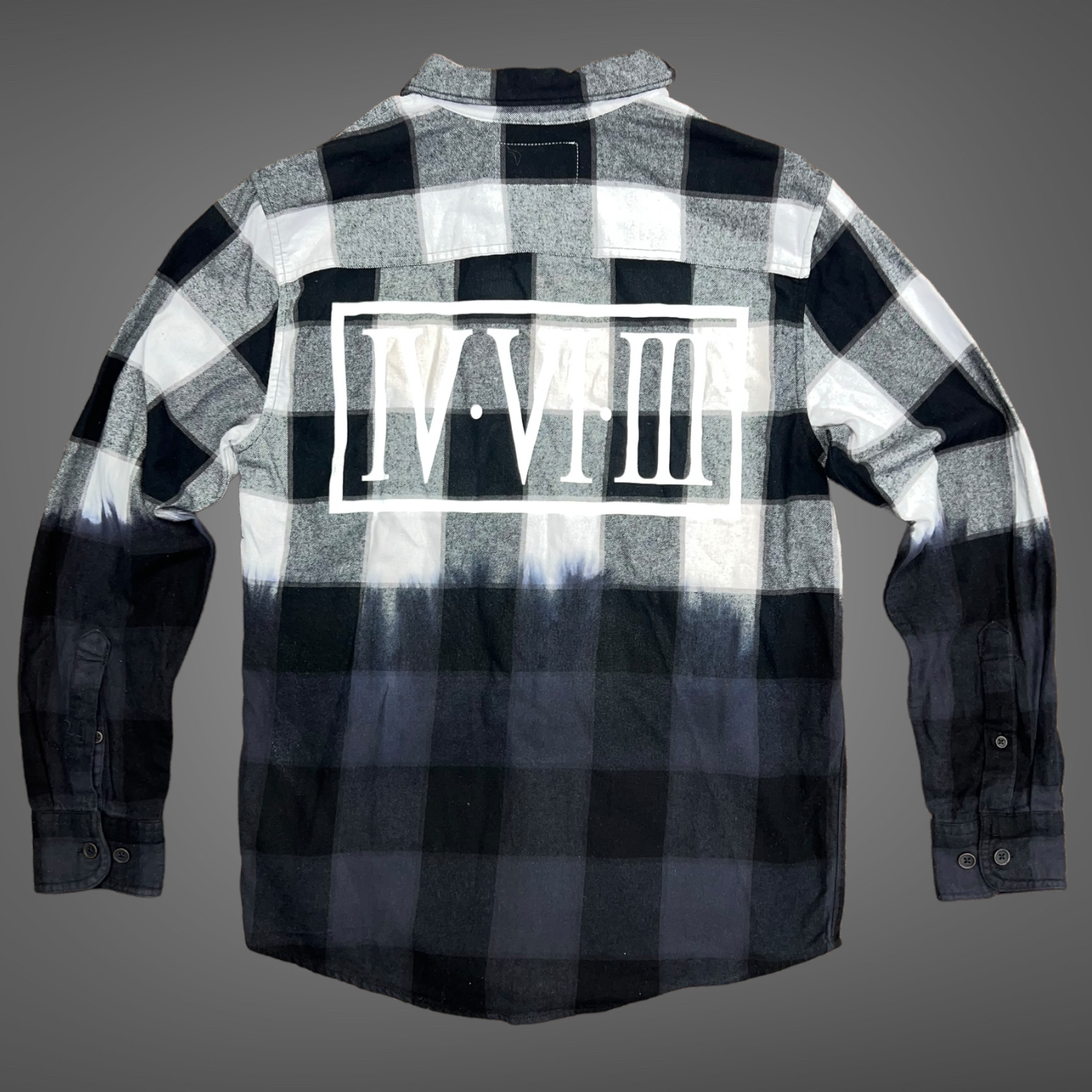 2DD73C8D-2634-48B4-9E8B-30FFCB828506