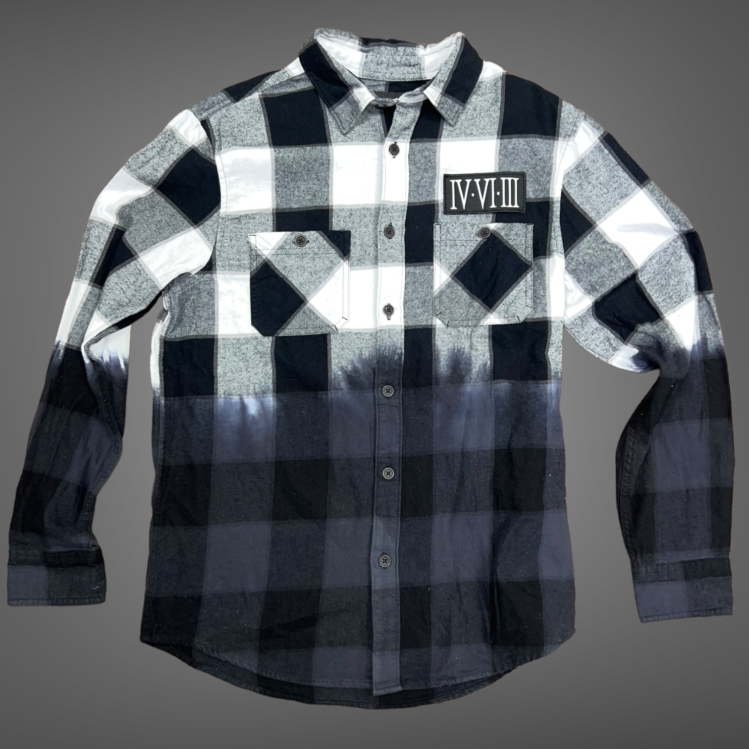 9EDB2580-1B19-479C-9C68-15561C5EAF36