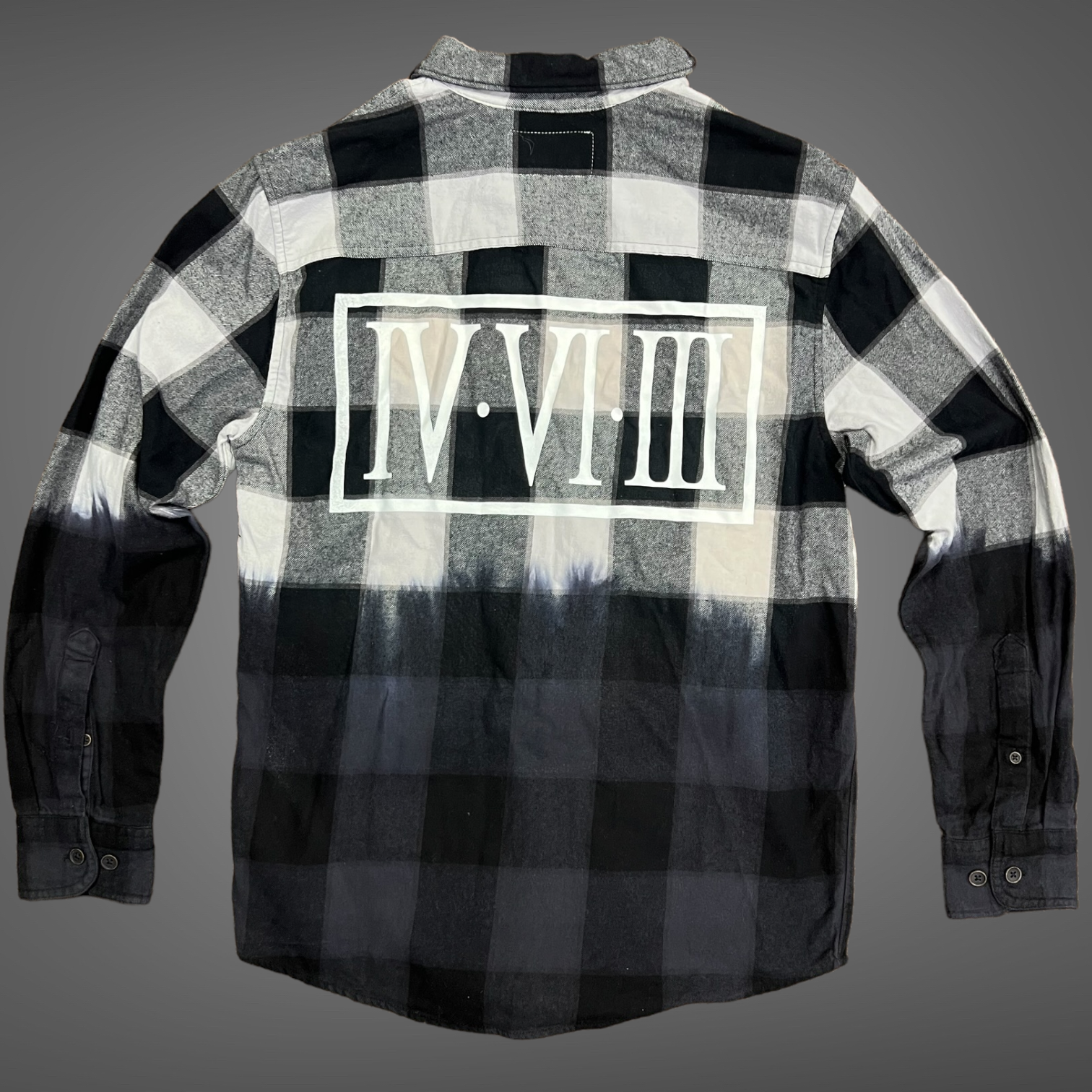 D51B5657-2333-4B38-9CF5-9177E2889E97