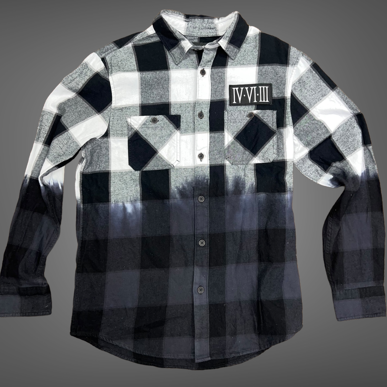 C42DF90B-D6E6-4244-B2D6-E05588D60E80