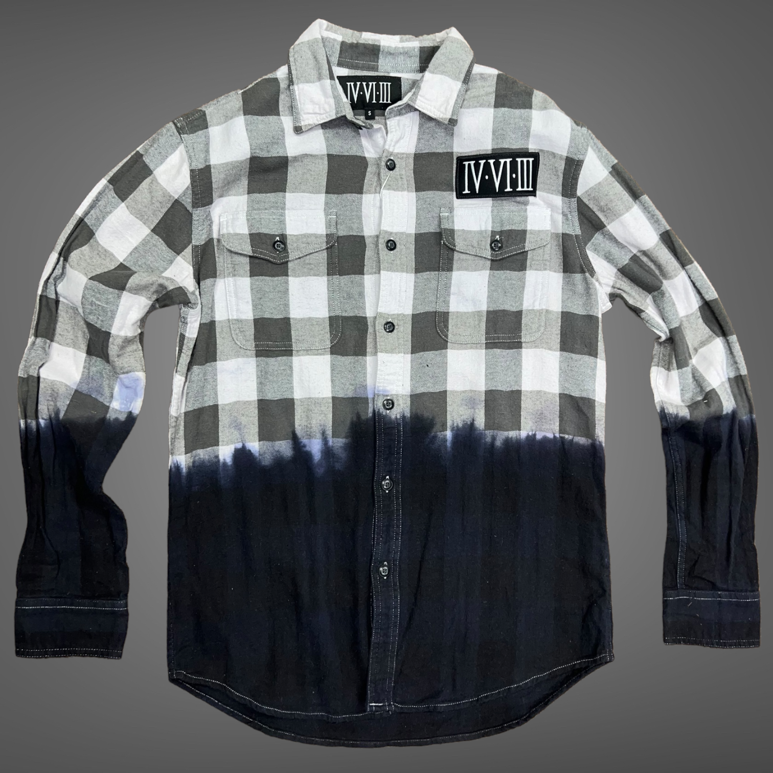 81FFAEEF-4017-48D1-B20A-A38163F5EBD8