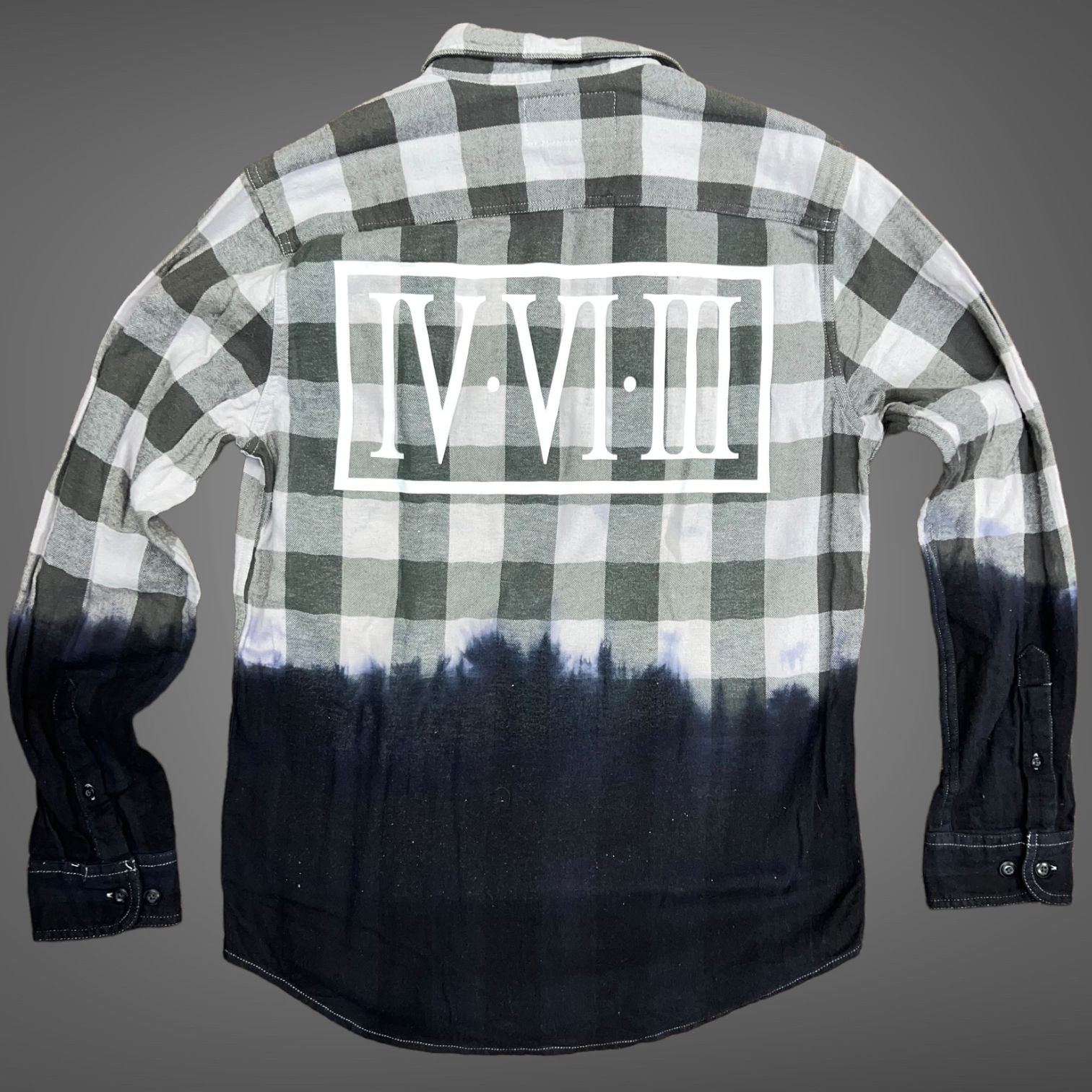 E6830A8A-B13F-4822-AB2C-EFEEDB500F7E