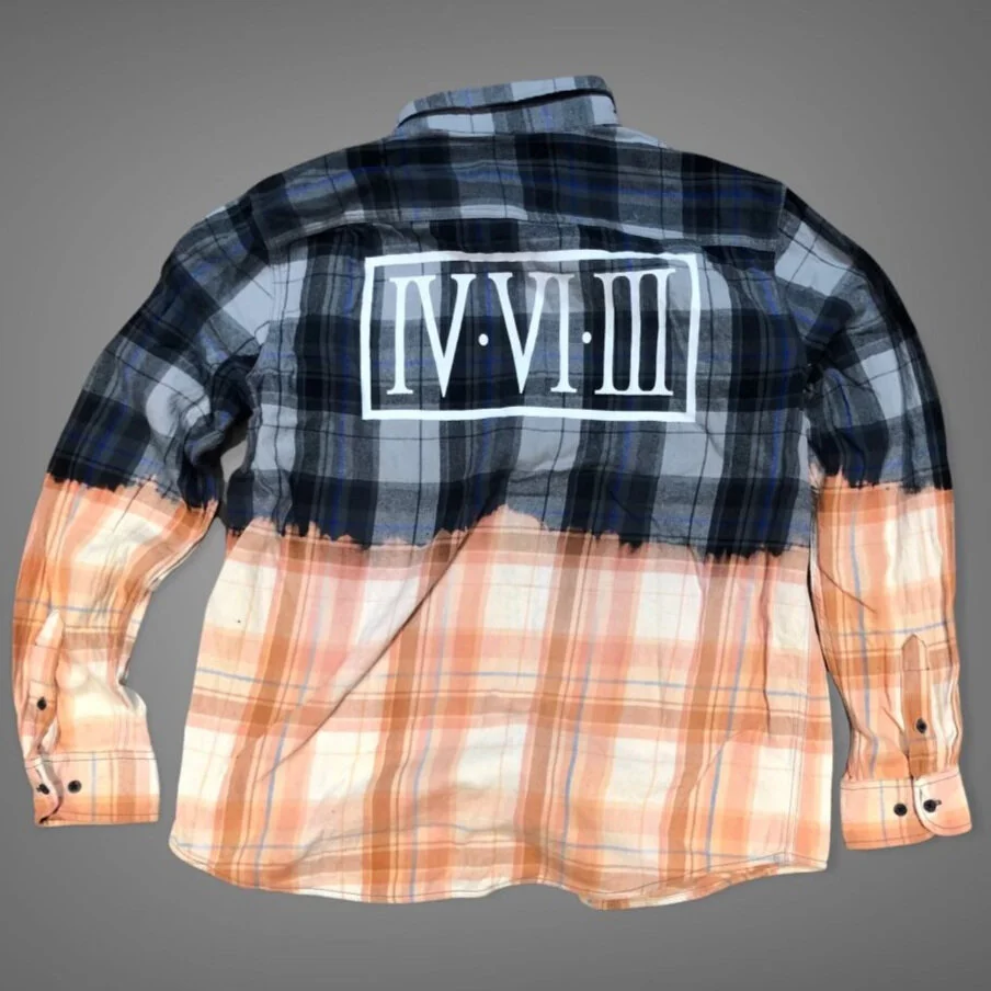 F2FE8DA4-9C2F-4223-AB54-B7EABEB4846C