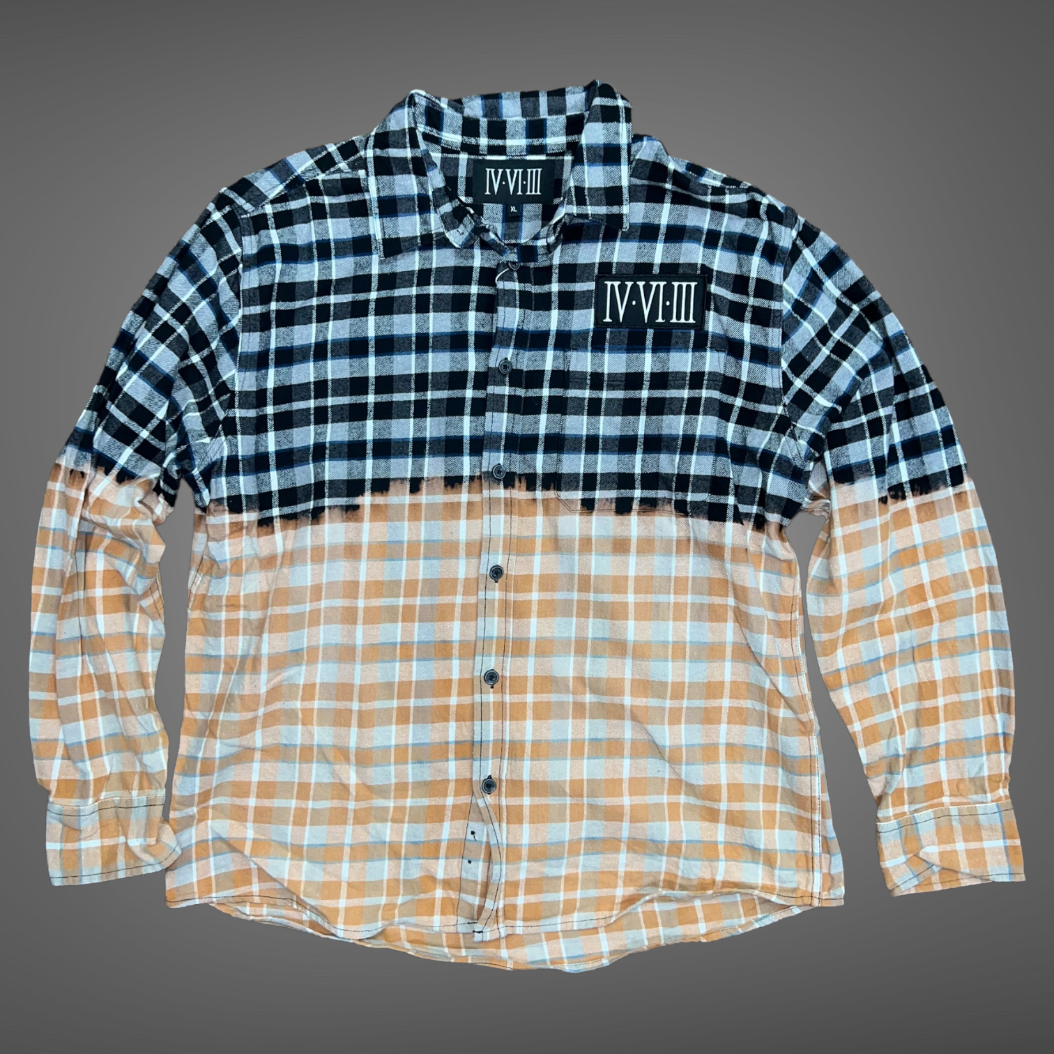 6A8A1C9F-5F18-4A99-ACB1-E2E3D09FF72D