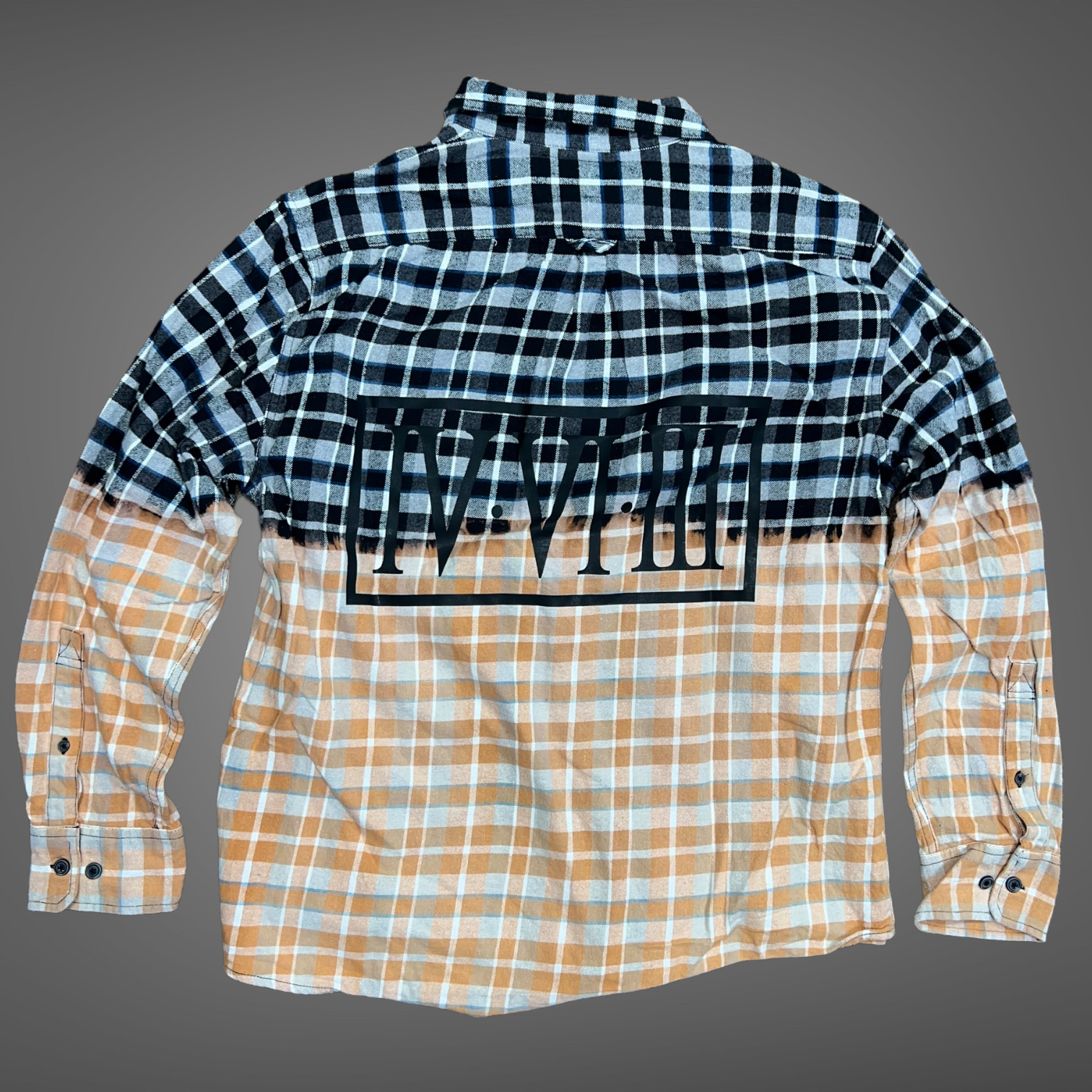 49FF1702-F65D-485B-BB1C-48F7F1CAB268