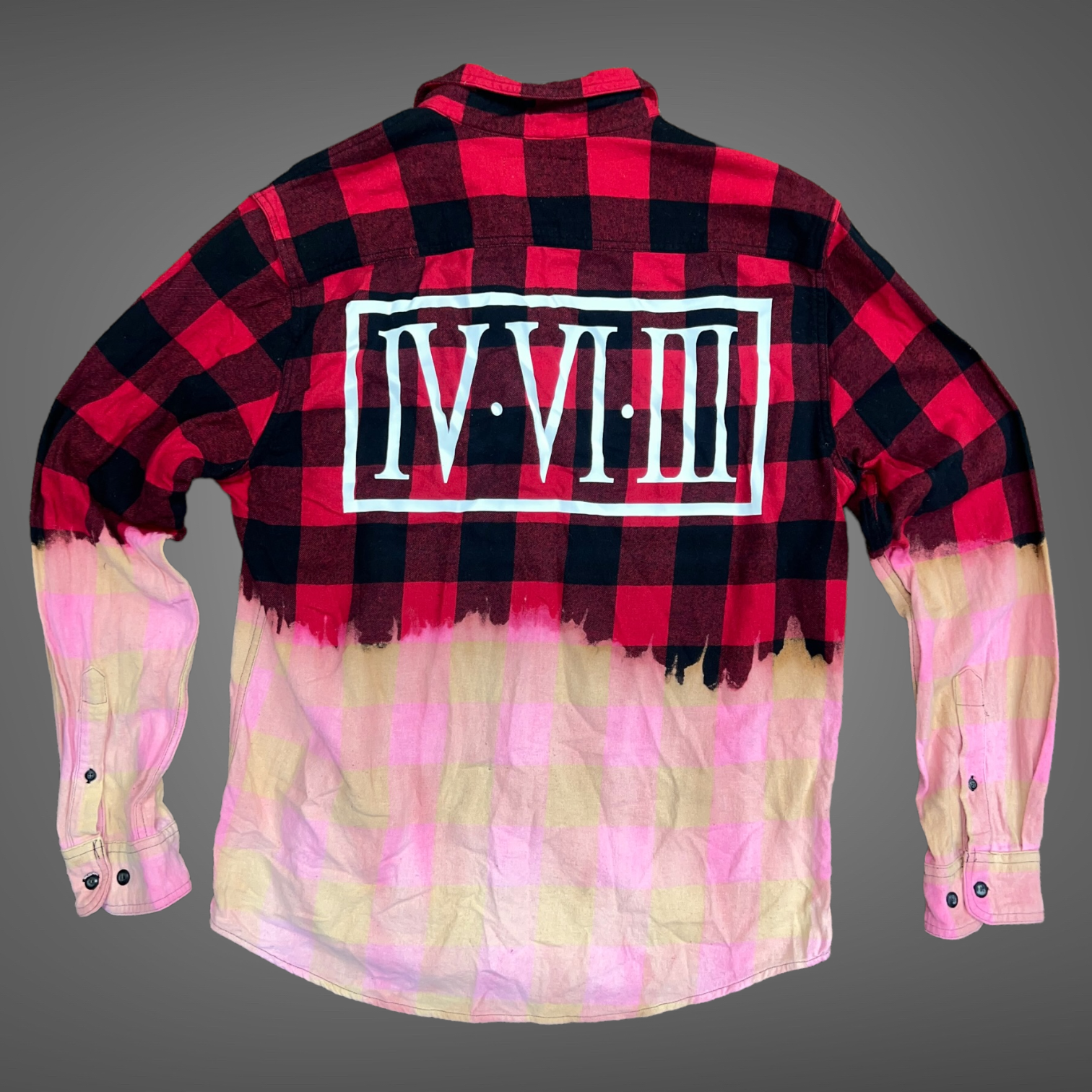 3970B63B-F9D6-4338-B7B9-3F3272BDAEDE