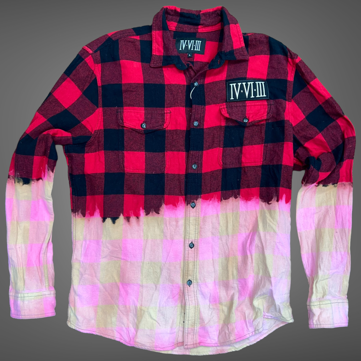 2C77A71E-88BD-4782-8EE7-F1038A9560F8