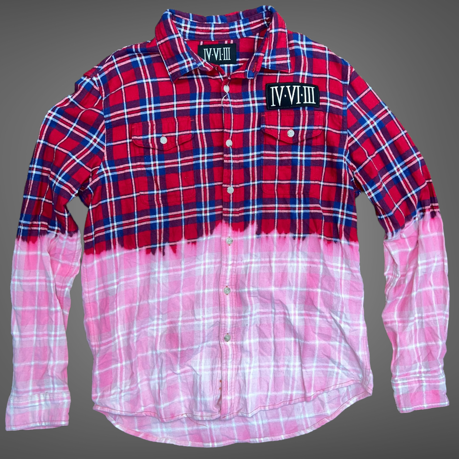 7645D348-75DA-4914-A79A-481C04FF5539