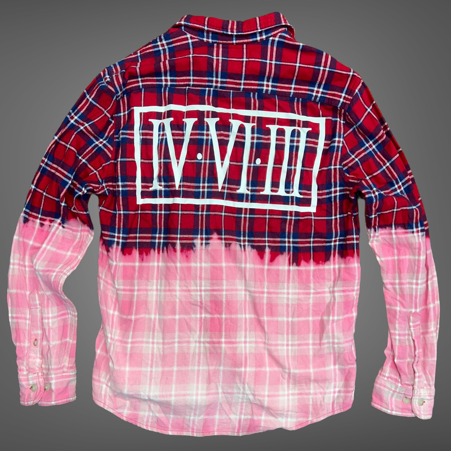 992DA198-E203-4A24-9283-24D7B0CE72C2