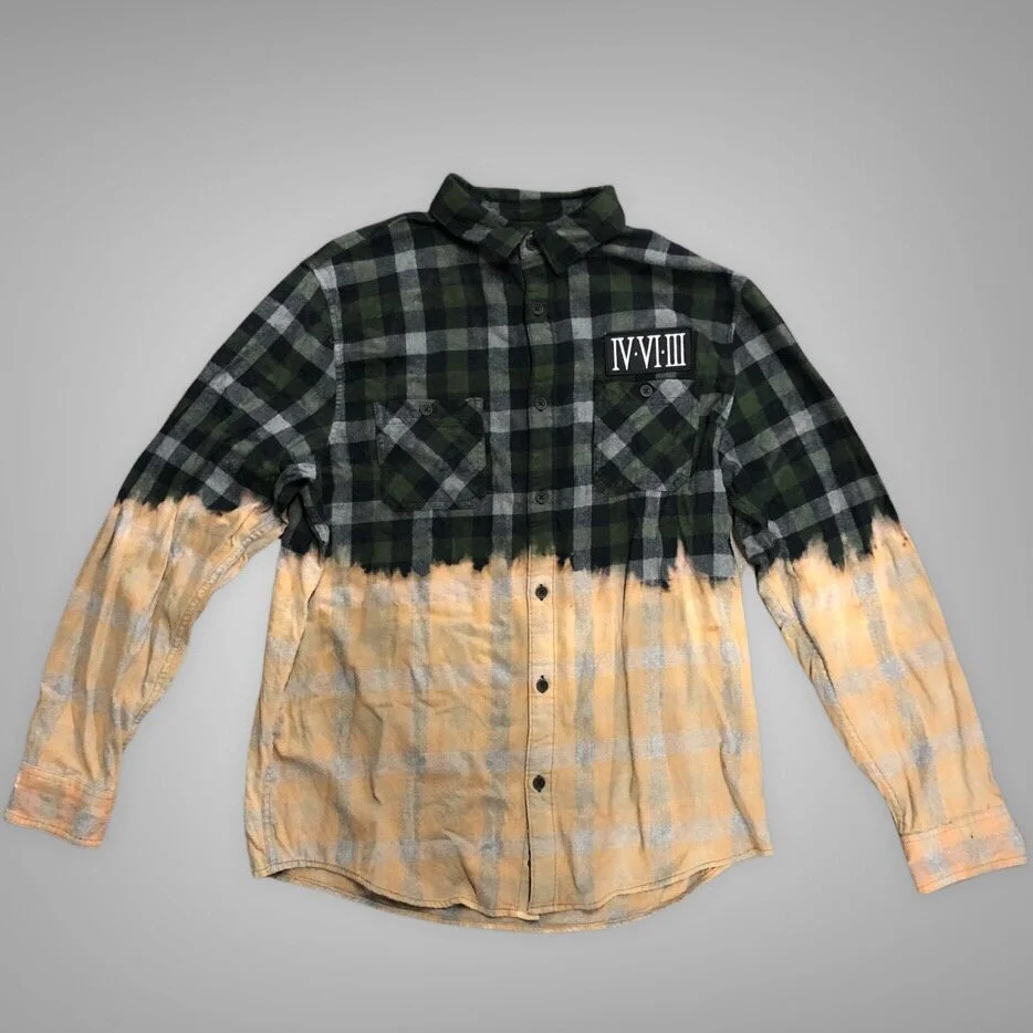 53D2EB63-7CB6-4D0A-A564-6CAD5C88F81F