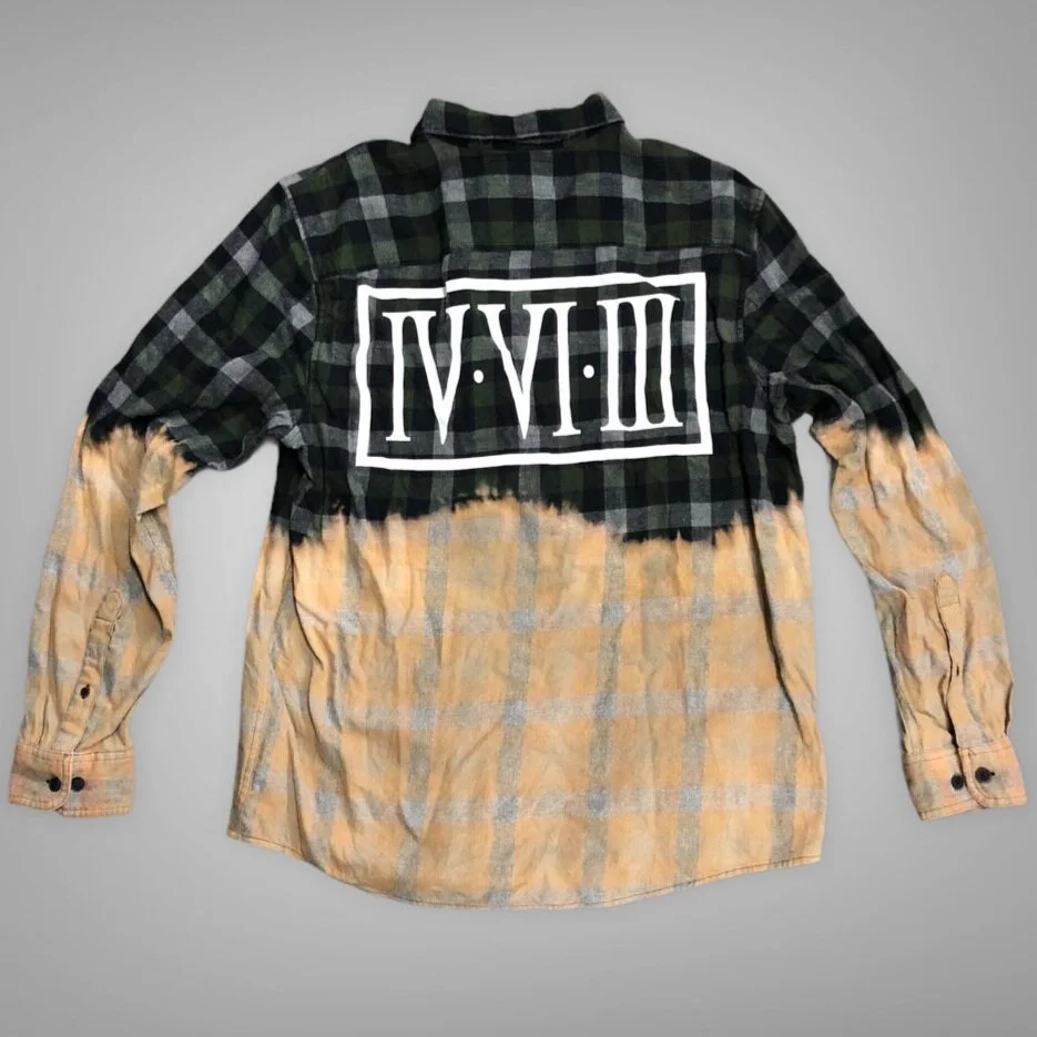 82AEEAE7-803F-4584-AED6-22C8BD3BF2A7