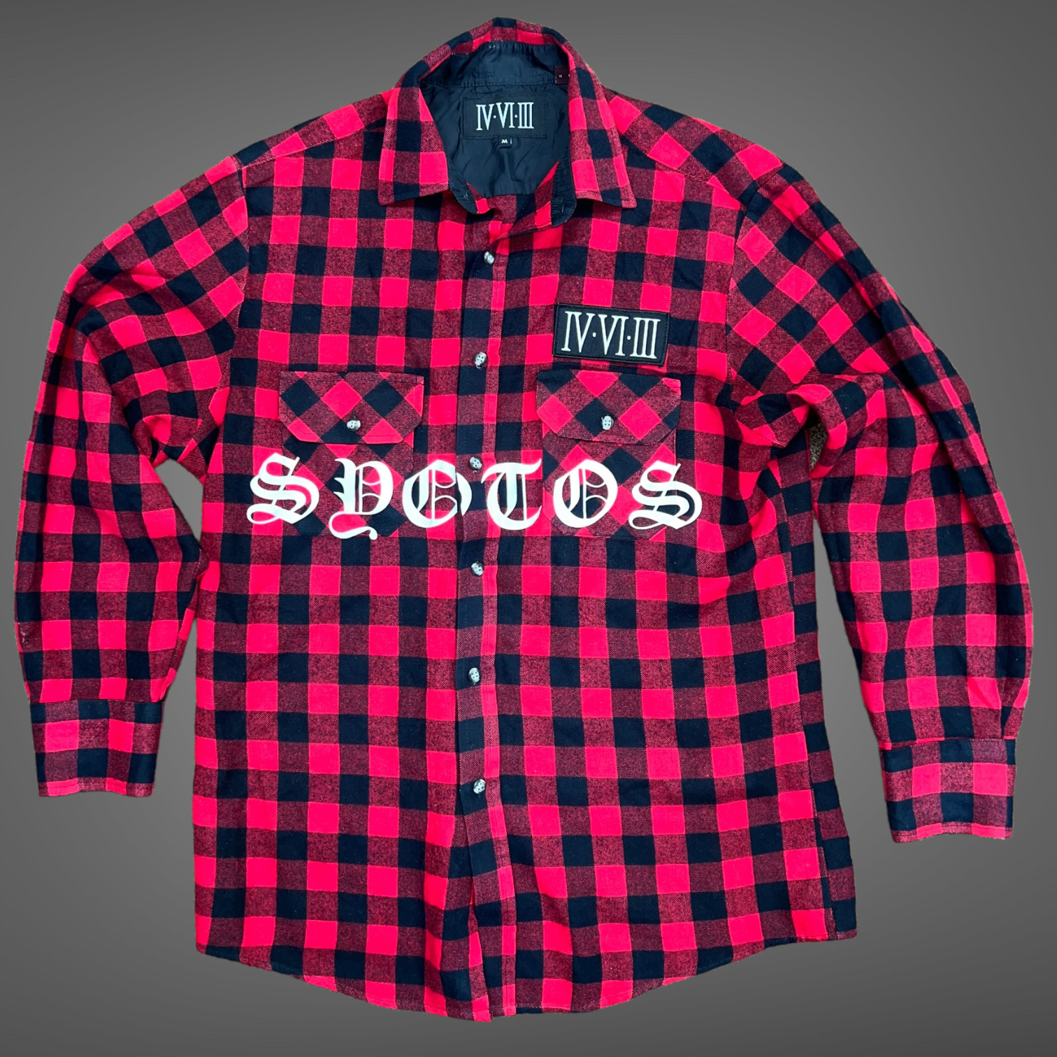 BB2D3E63-2E06-48E0-8D7D-53B0BABBCF63