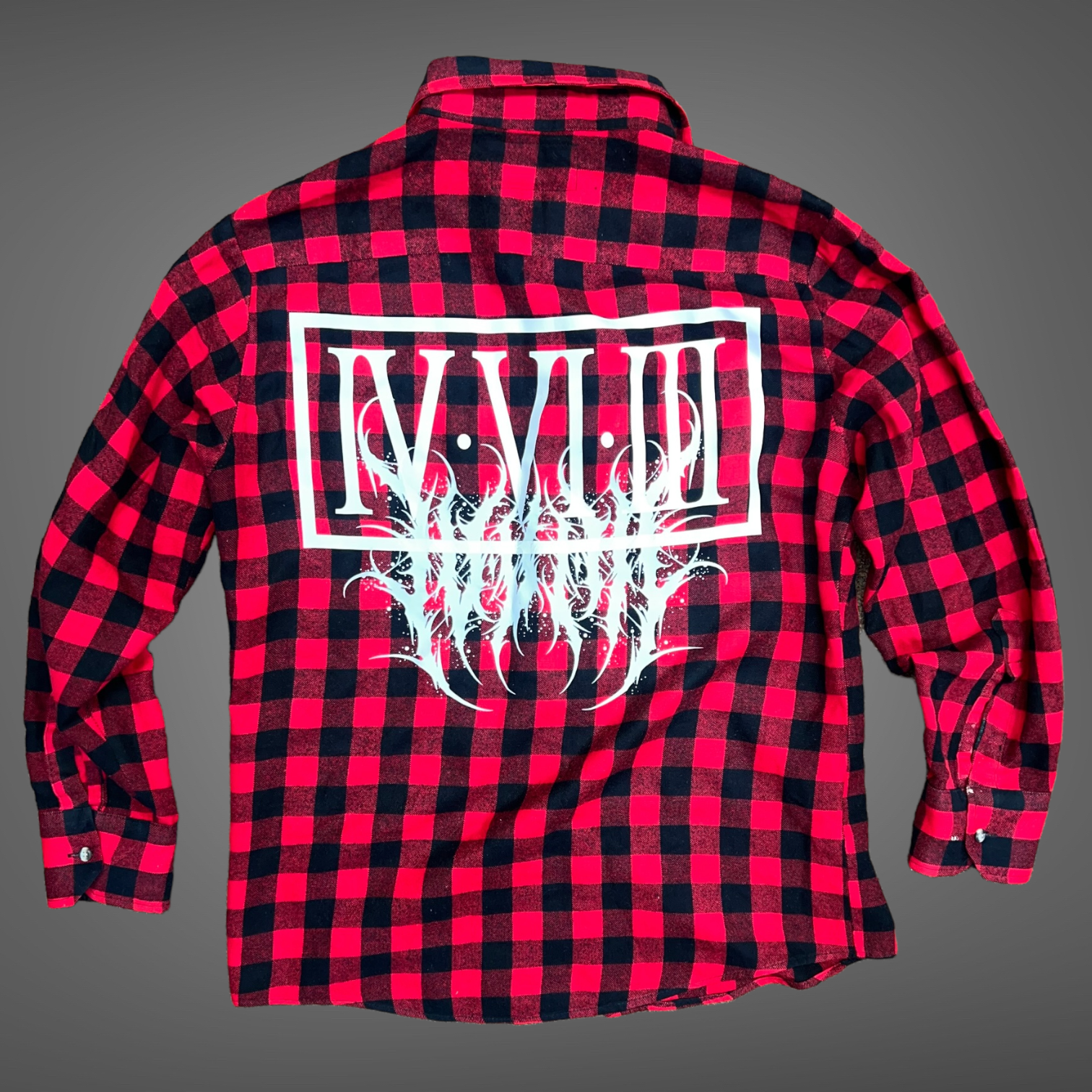 365E7549-873F-4EC9-B1CE-B6137C853ED4