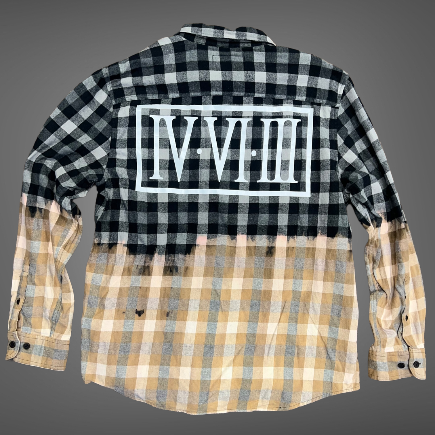 A73153EB-571F-4FBA-B703-02DF634FC3EF