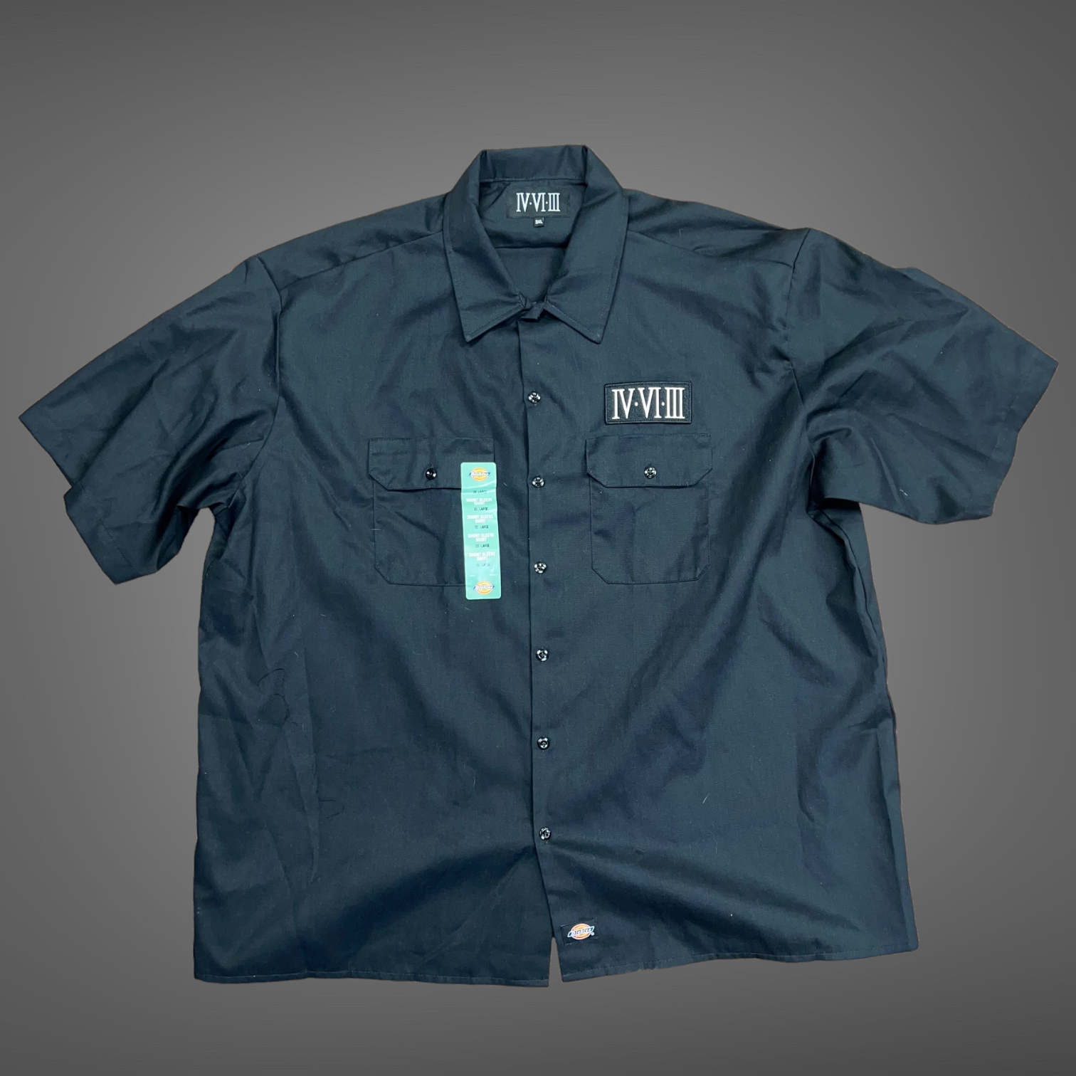 22A8E2F3-7D2A-476D-A387-A7FABFFDBDFE