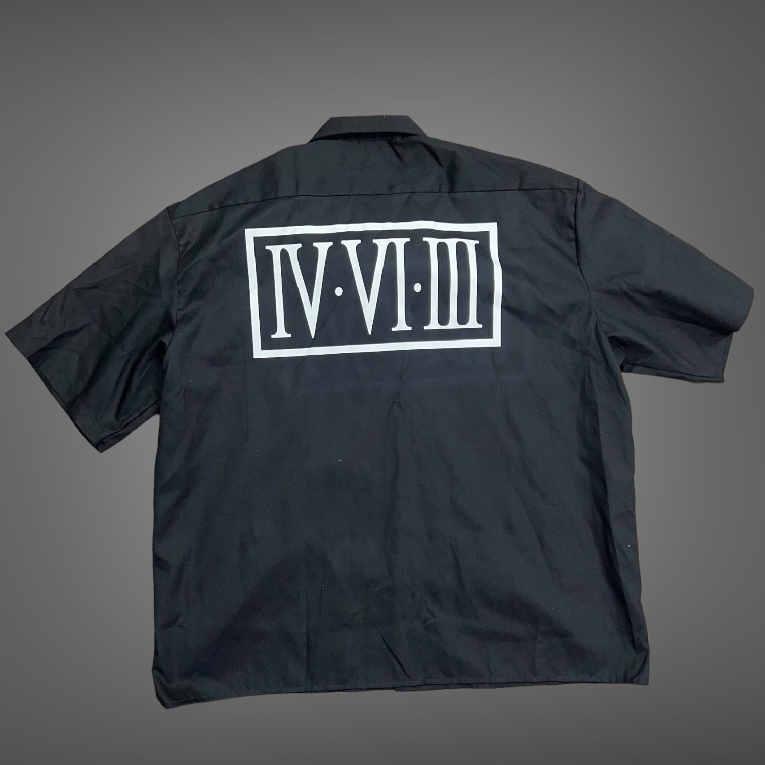 C0CA9BFB-C33D-48E1-AC4A-92F9F03070F0