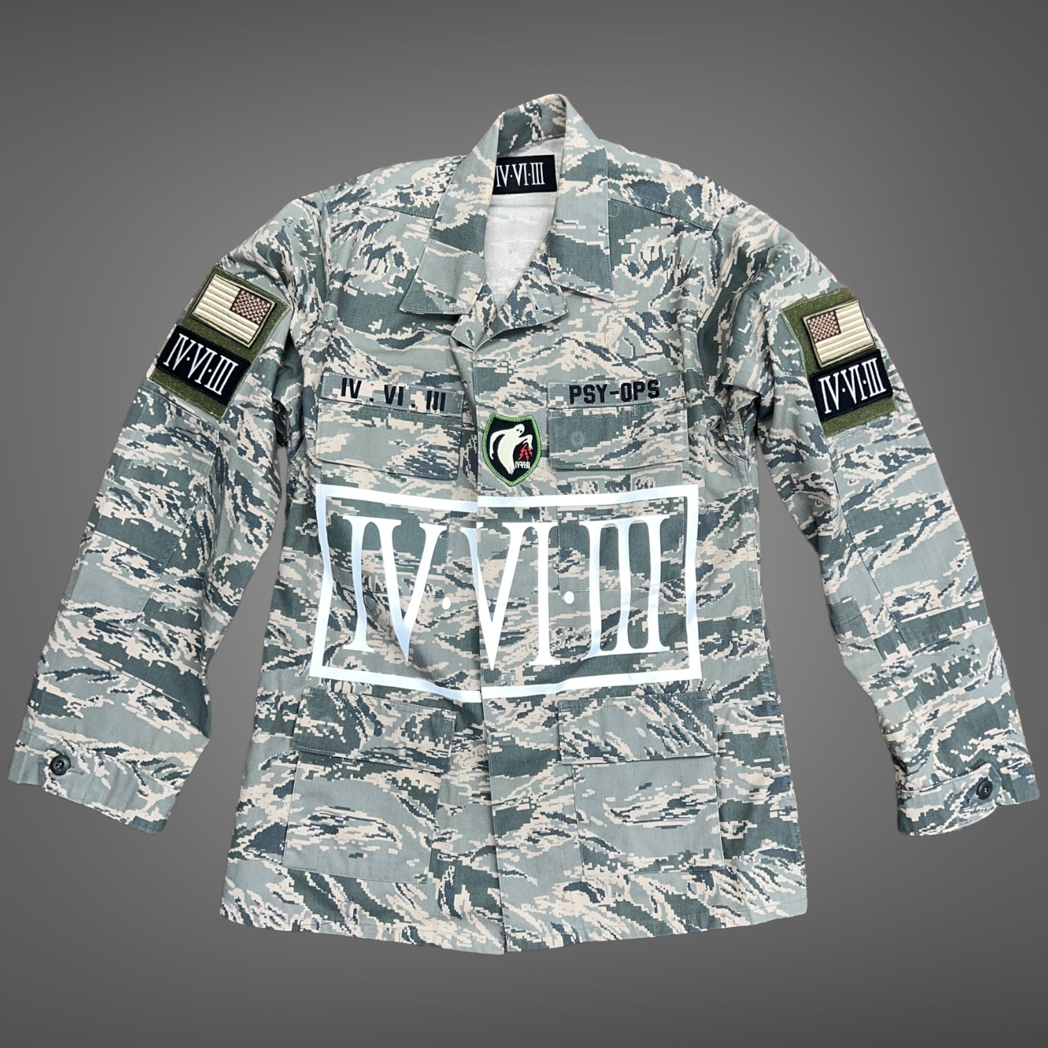 9A7BE252-1432-47B3-BF3D-03EB59834A4E