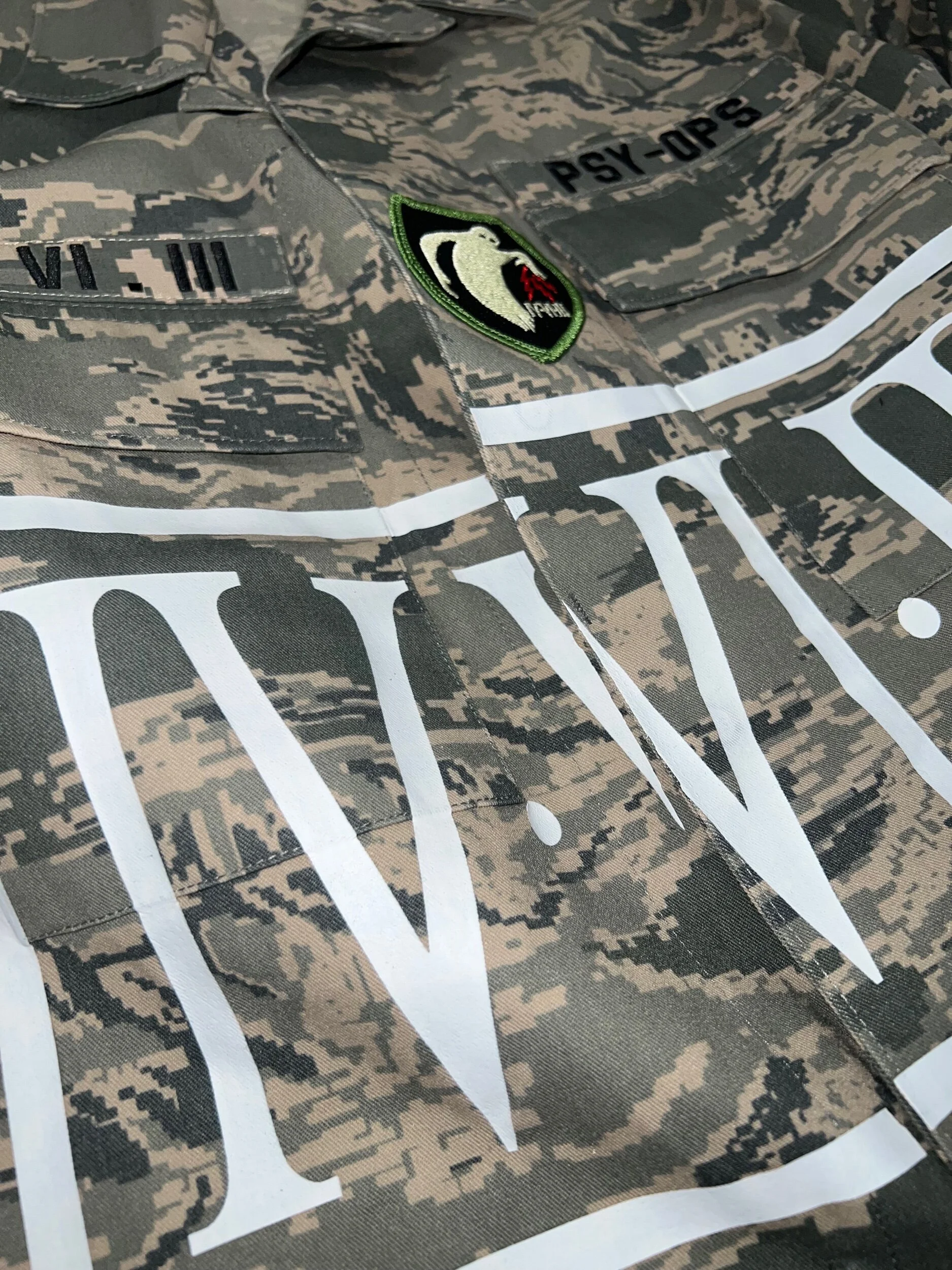 6DCF5C72-9C8D-430C-BF62-587D8DF8BD8E