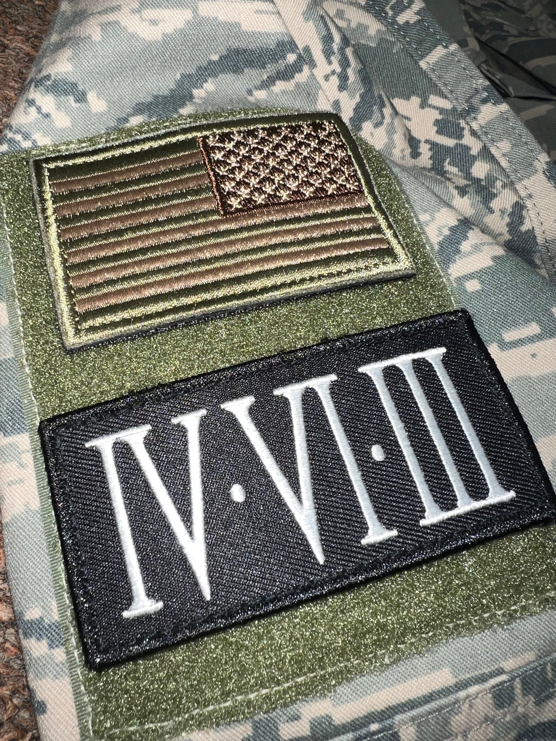 BD6FB172-5F91-4B57-B582-4A75F41F639B