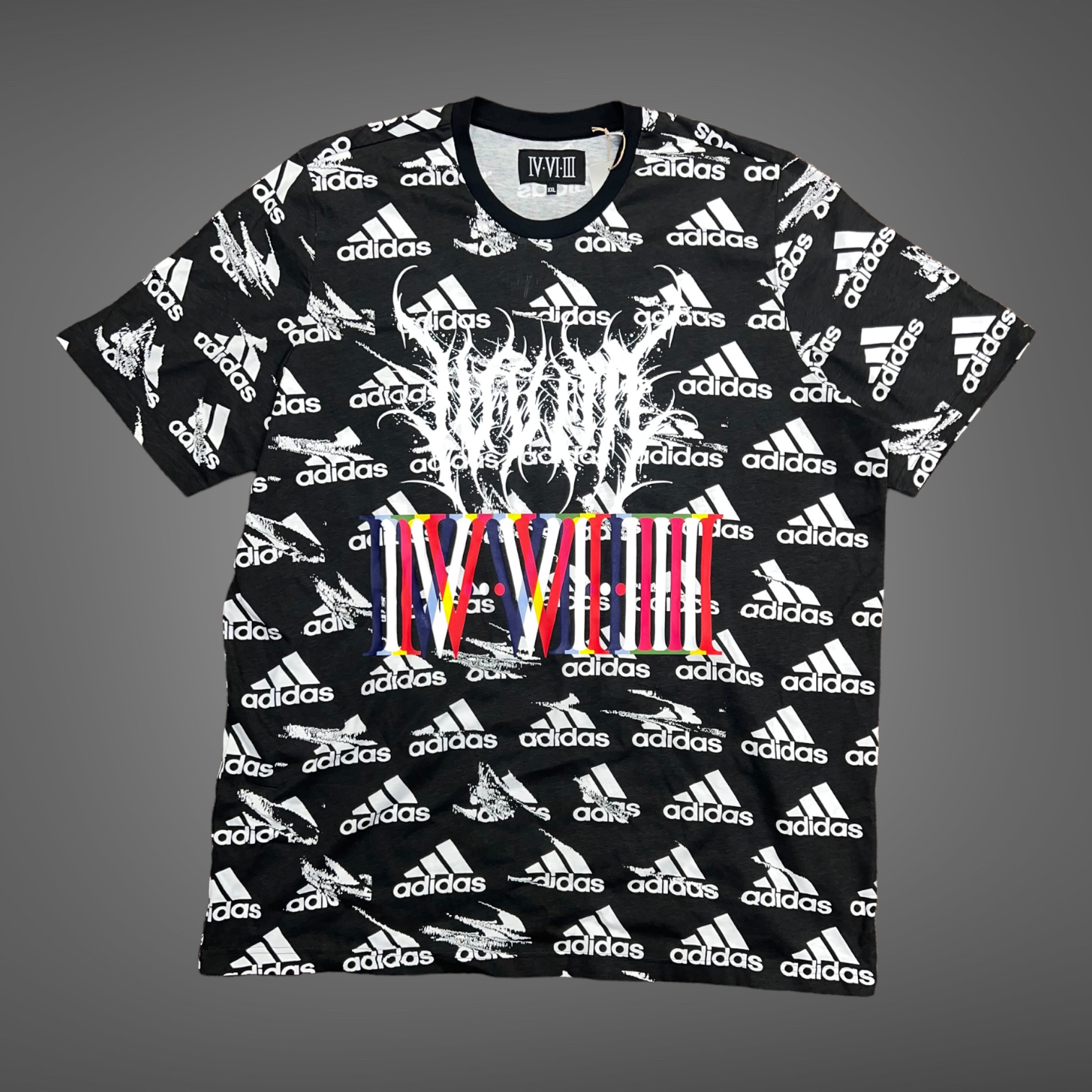 BAAF7FB0-C7EF-4B2A-9538-90E03F68AE29