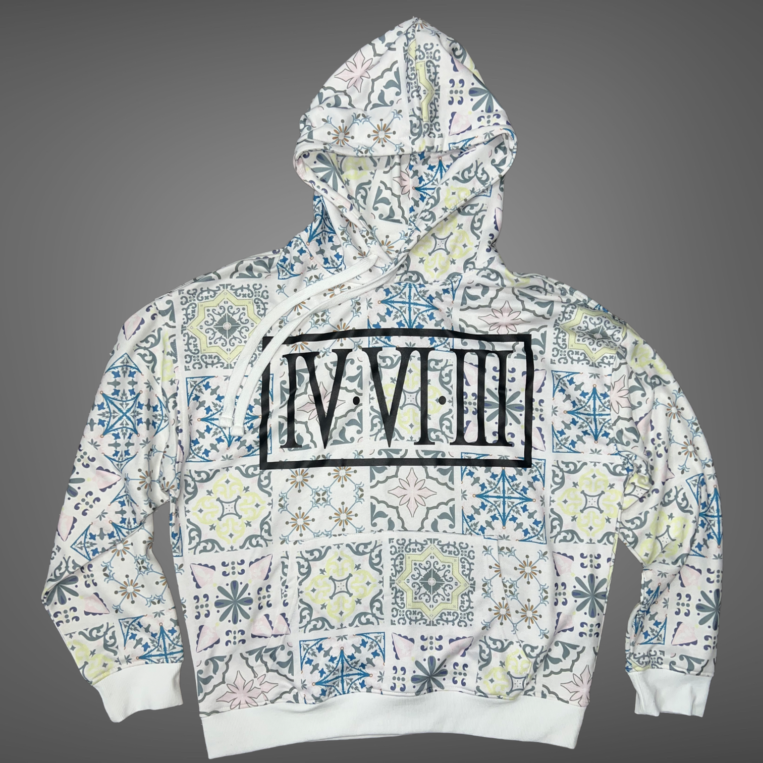 6574E67D-E399-4231-A809-4A50A57AC1DD