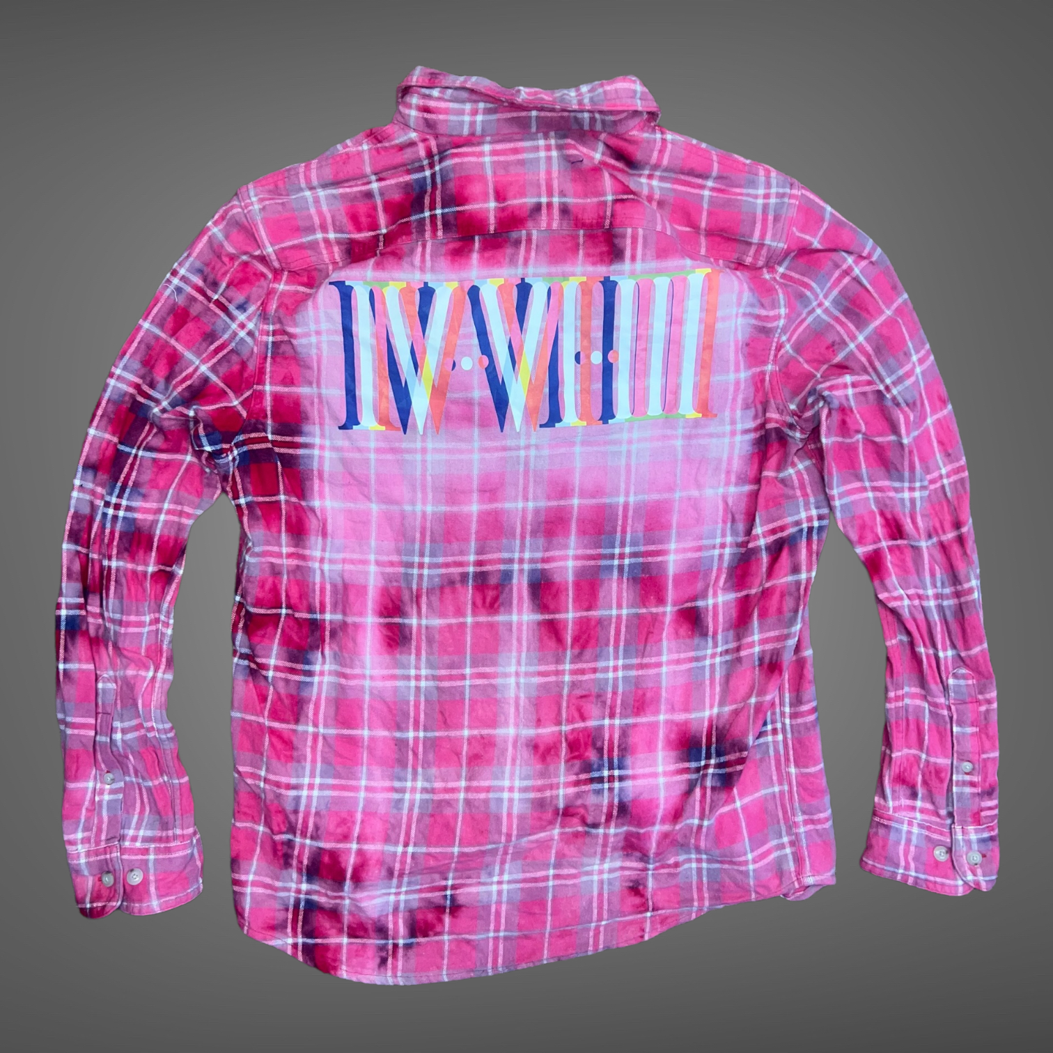 21ECE70D-04AA-41F1-AACF-20214085A00A