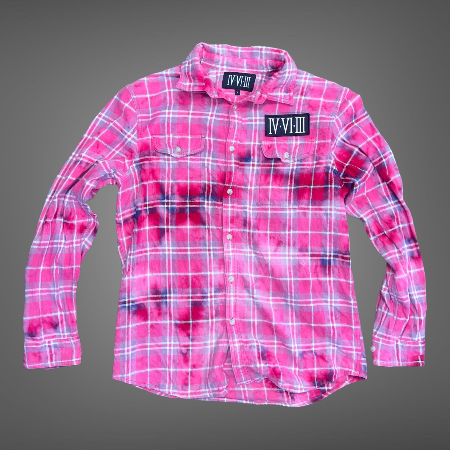 0583AC21-DEA0-4EC0-87B7-4EE17866BA98