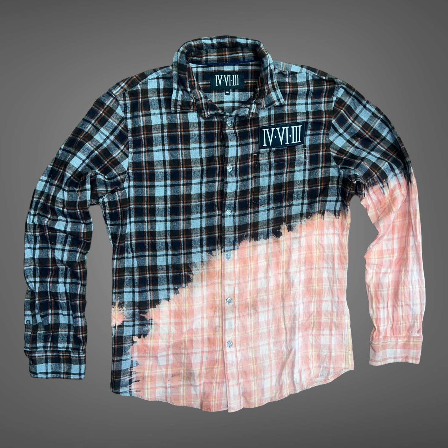 329D33EB-28B5-4836-ADEF-26164C455C15