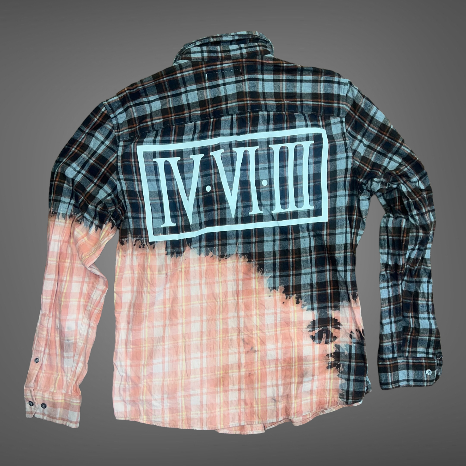 6815FB23-417A-4F46-9DE2-40E7CCF1D1C2