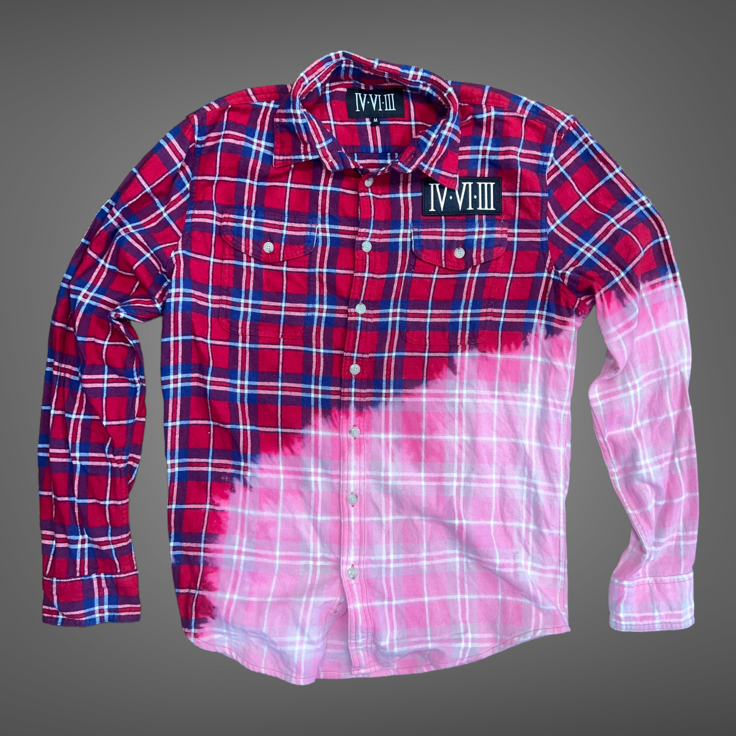 6422AF03-EF98-48F6-BD7C-4BA6347E68E7