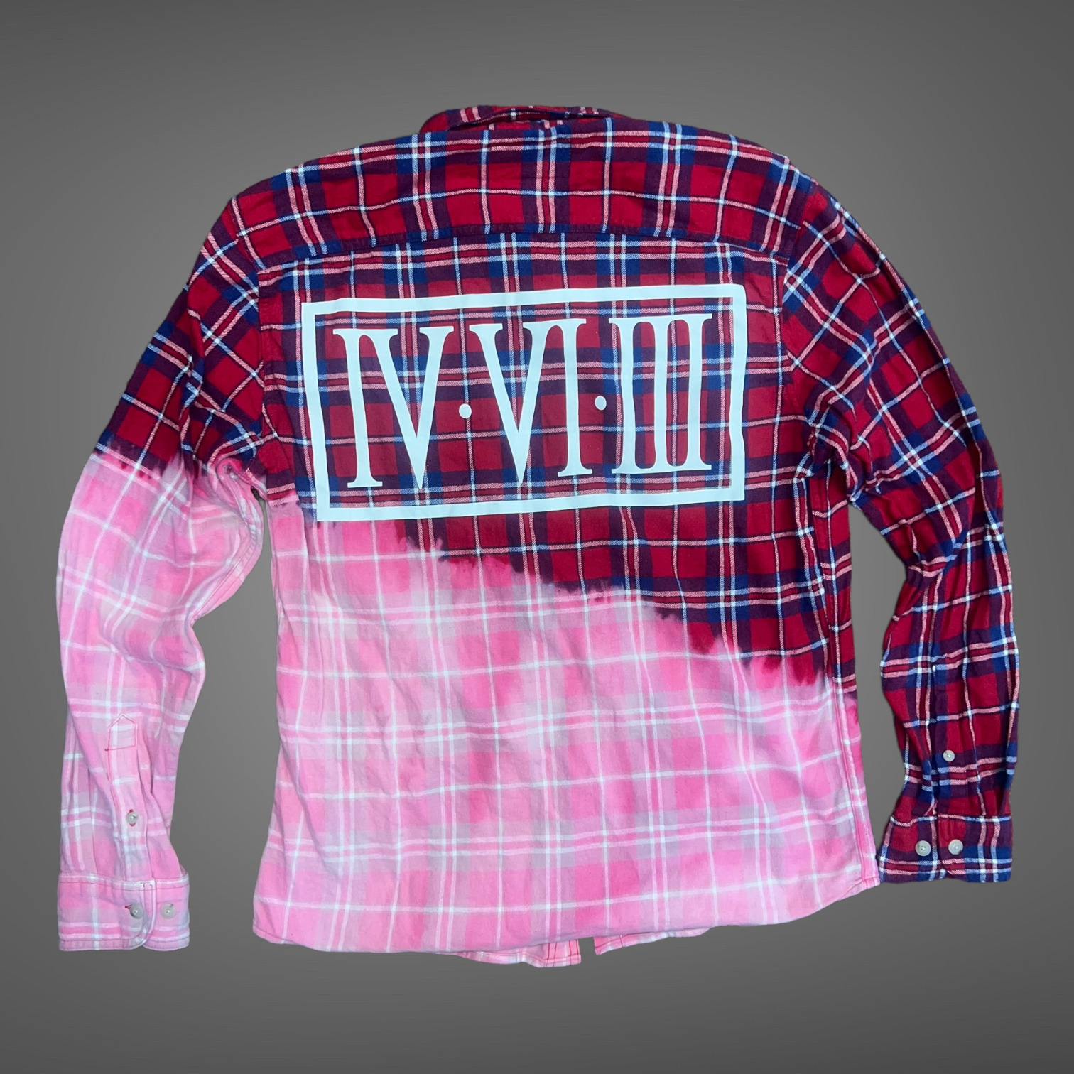 FE39A7B8-D0D5-4167-8A17-C33E0F6ECDD2