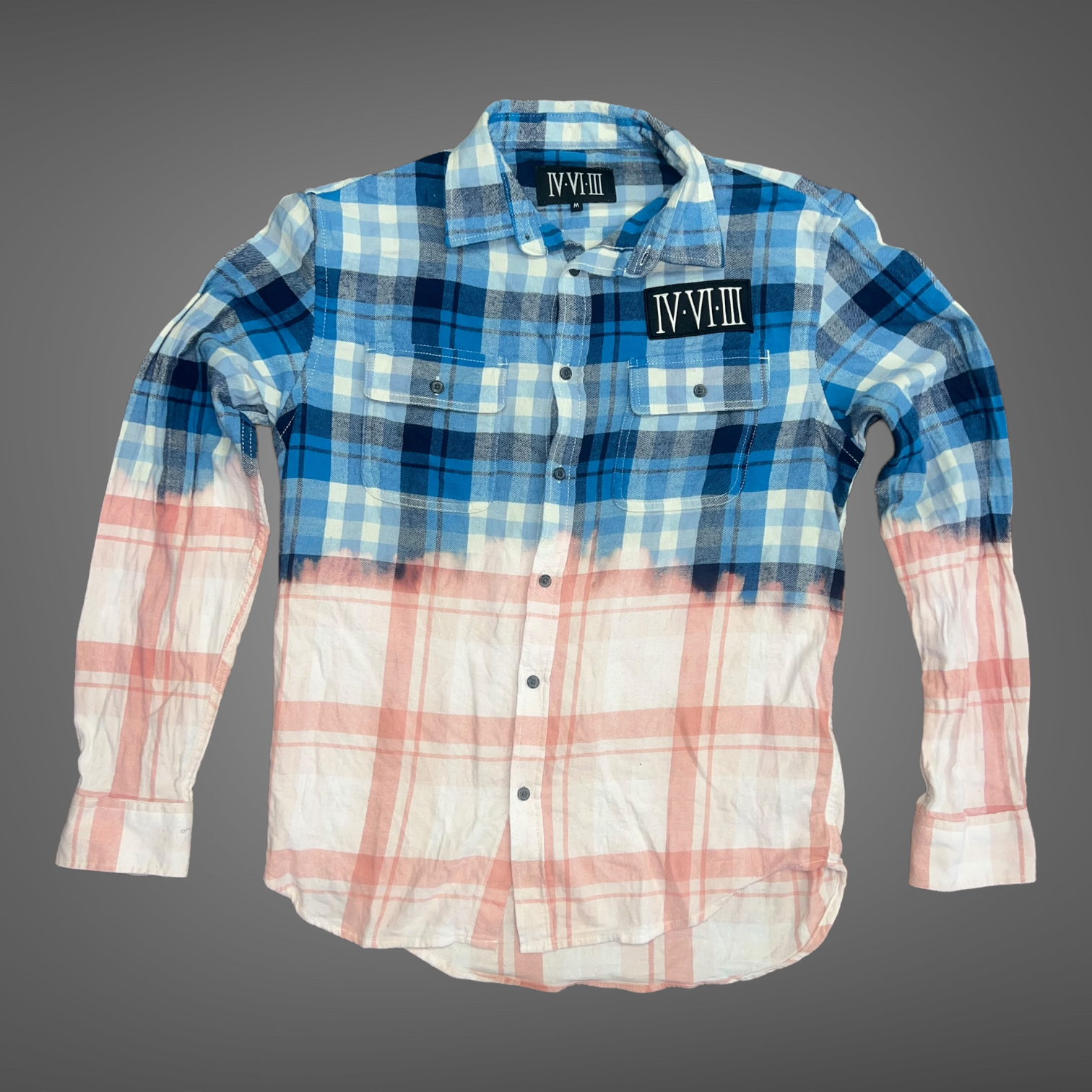 936B0A35-B797-4609-AEBC-8F8EEE574CDC