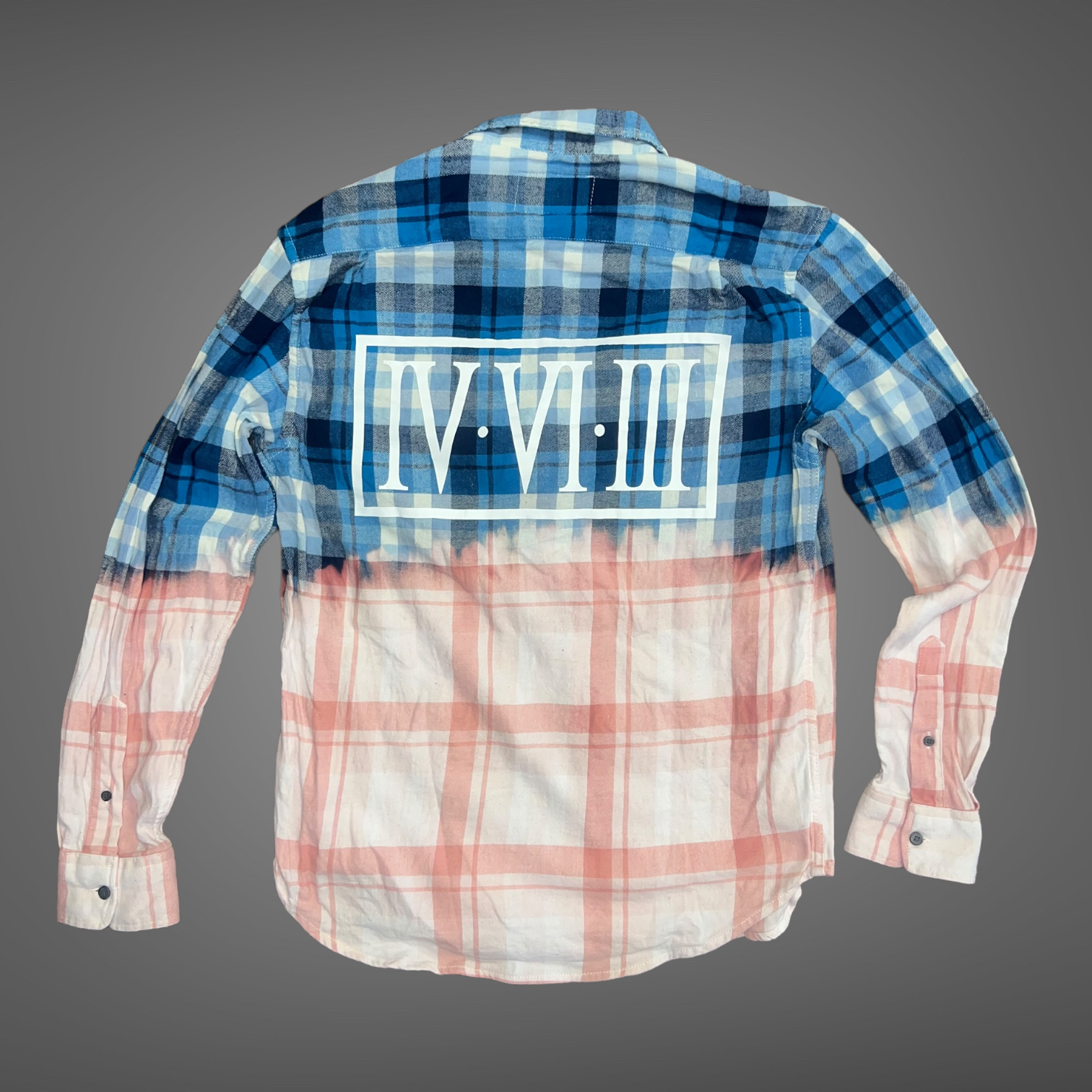 A1C2AA81-0701-4506-9B4A-6AA452C4BB05